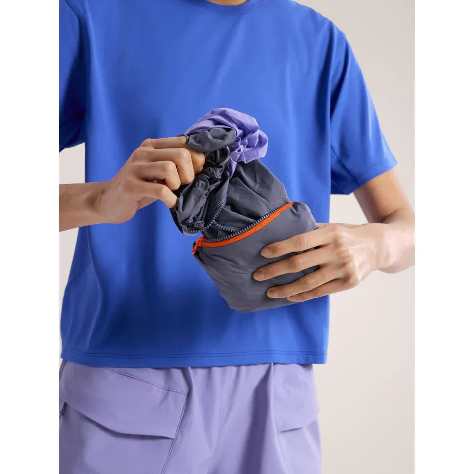 Arc'teryx Women's Squamish Hoody