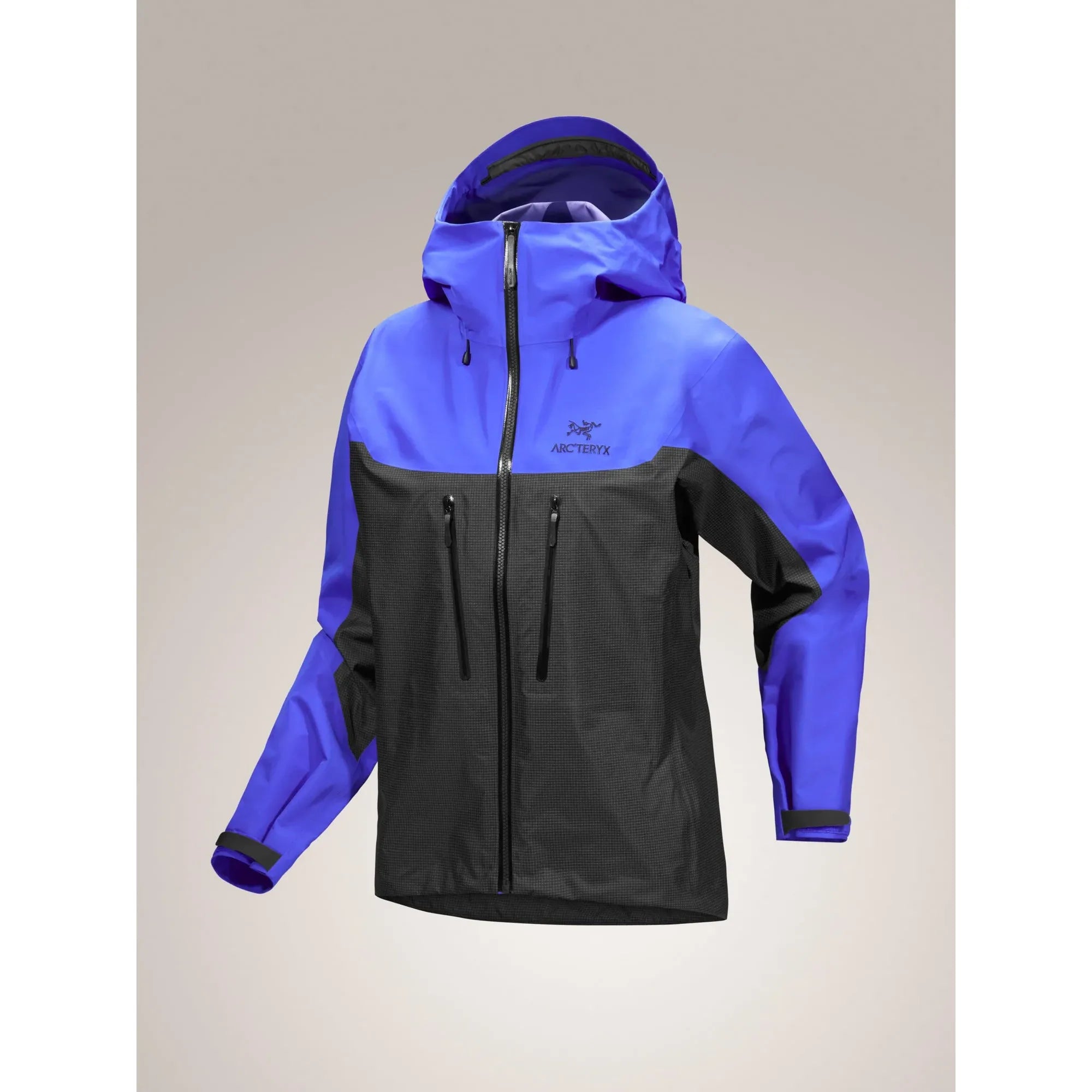 Arc'teryx Women's Alpha Jacket