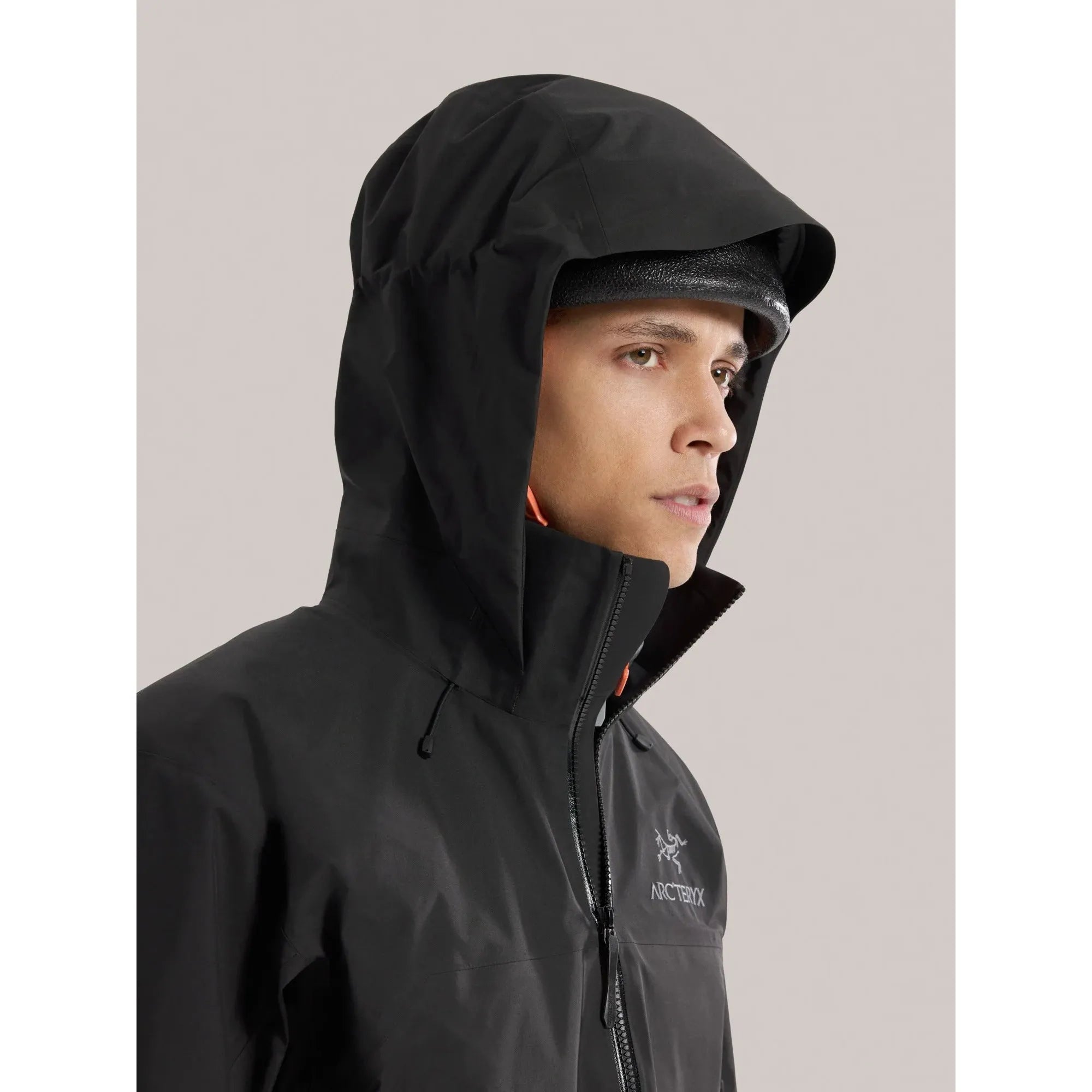 Arc'teryx  Men's Beta AR Jacket