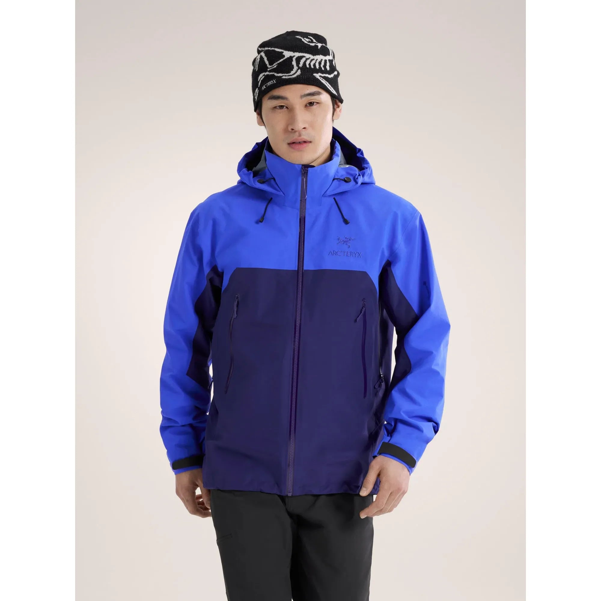 Arc'teryx  Men's Beta AR Jacket