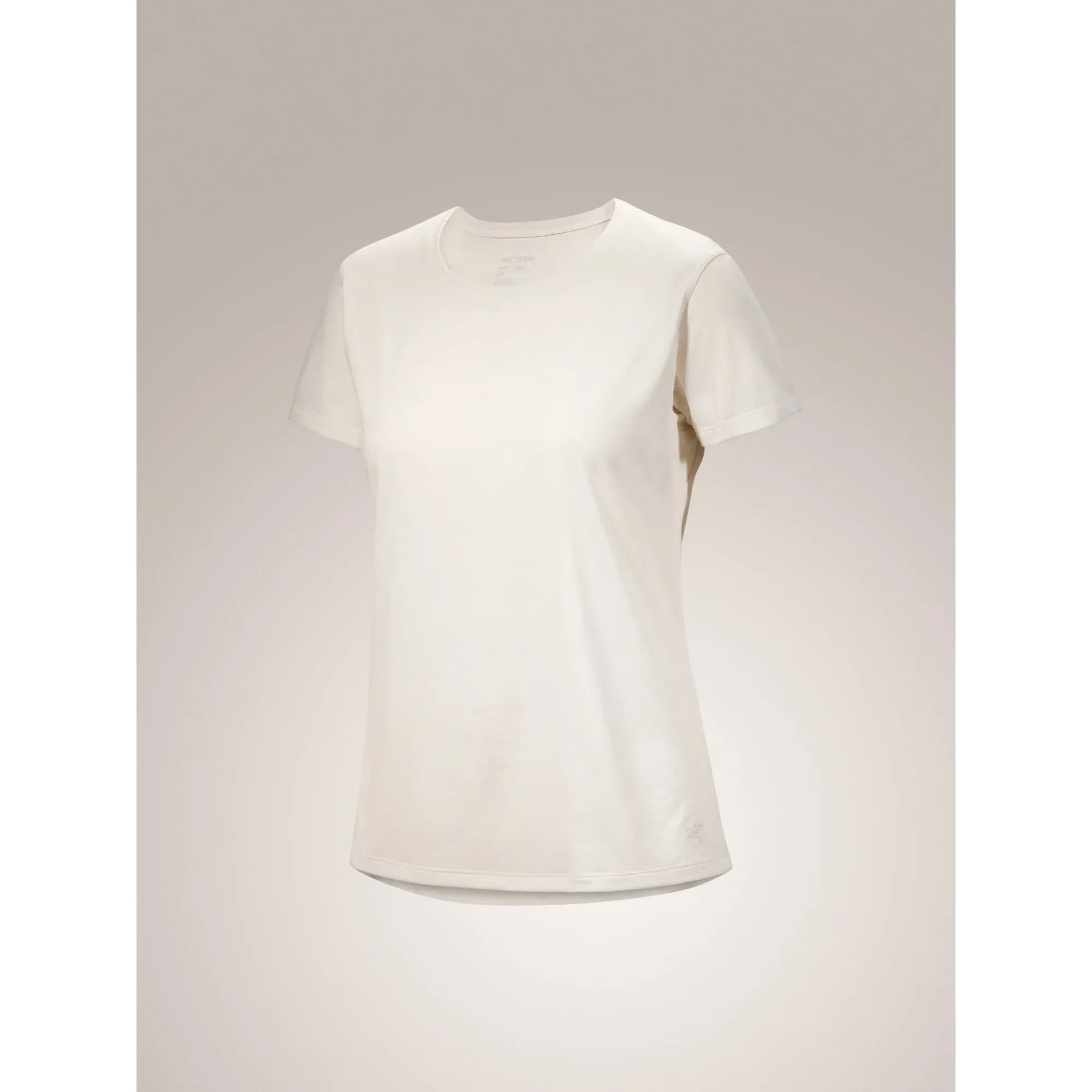 Arc'teryx Women's Short Sleeve Taema Crew