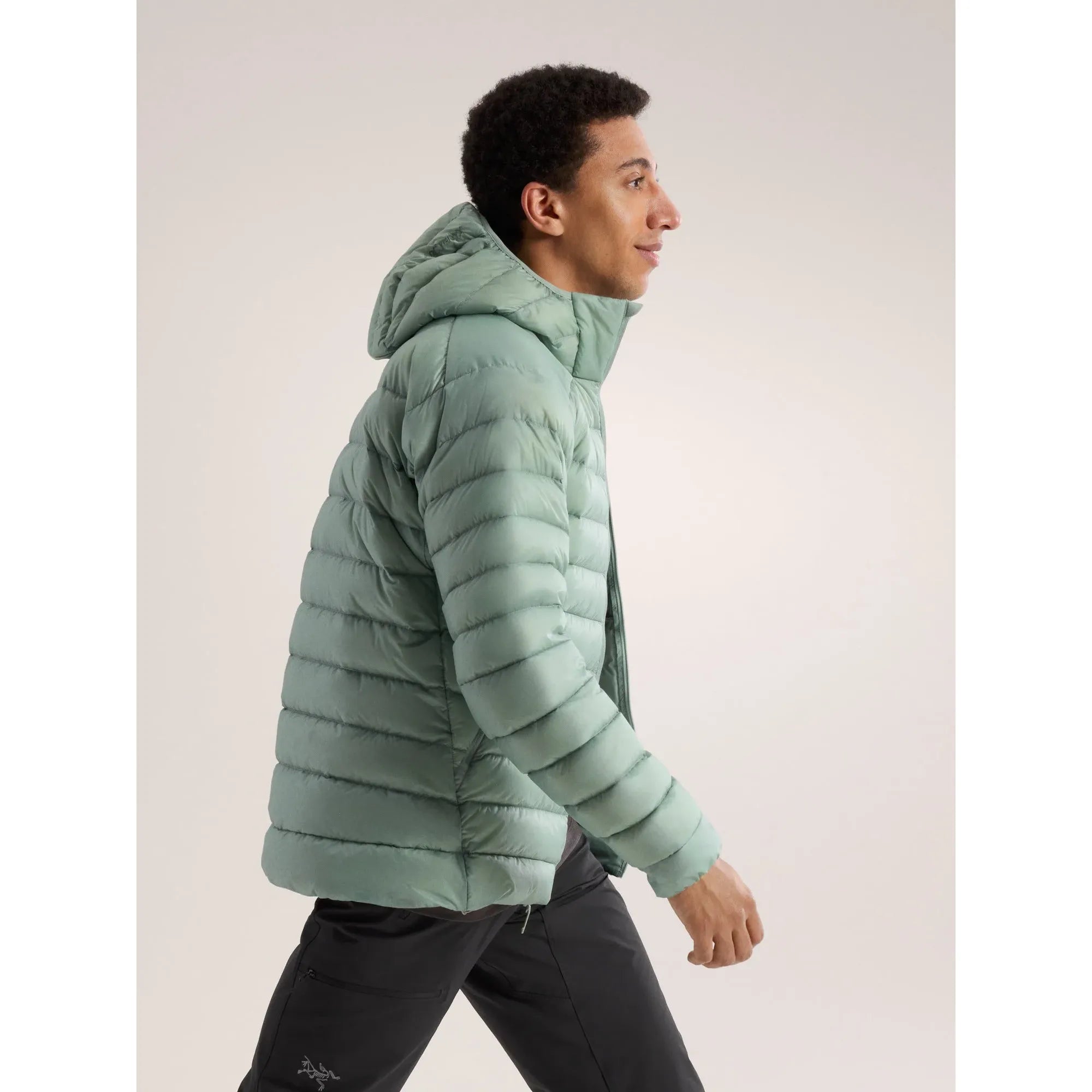 Arc'teryx Men's Cerium Hoody