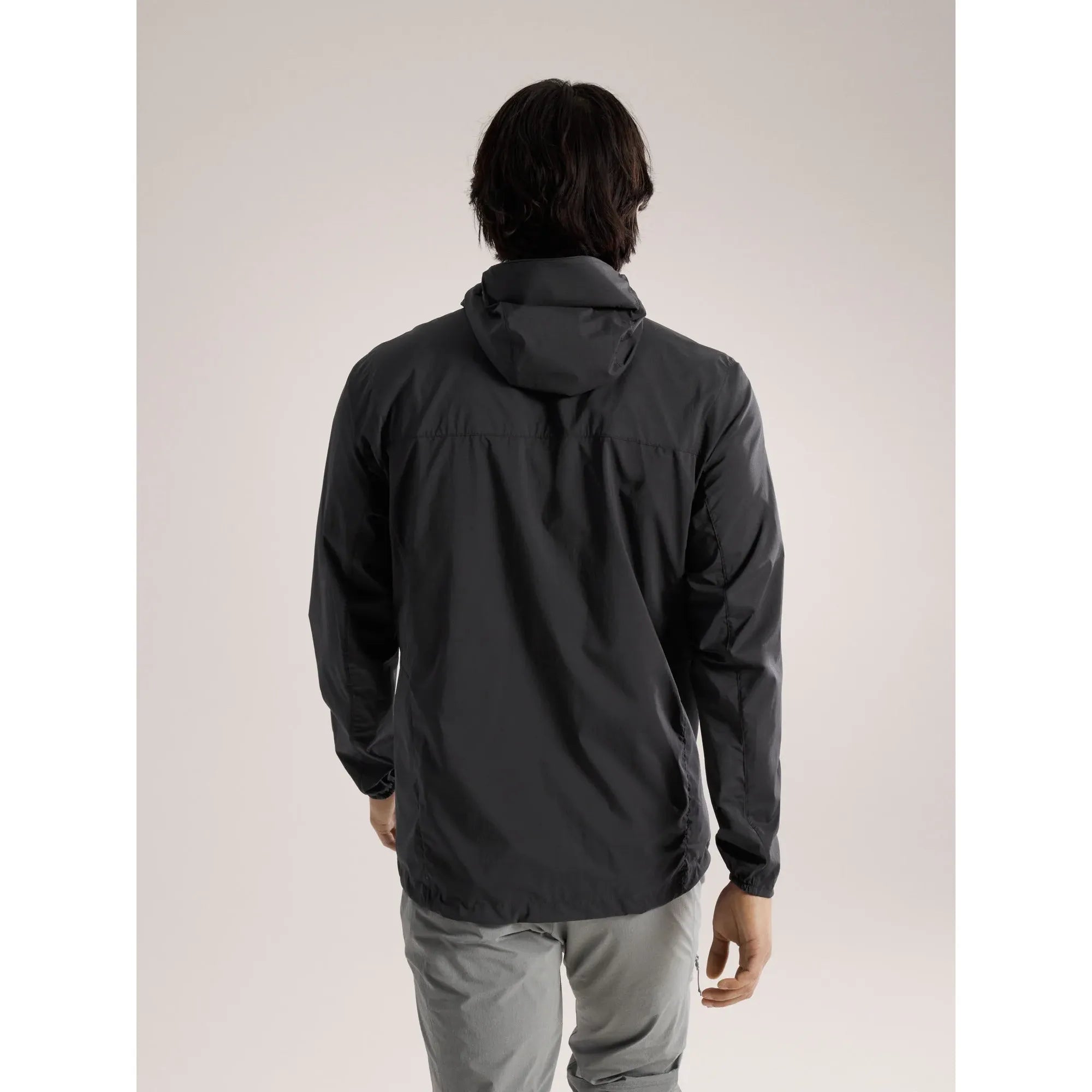 Arc'teryx Men's Squamish Hoody