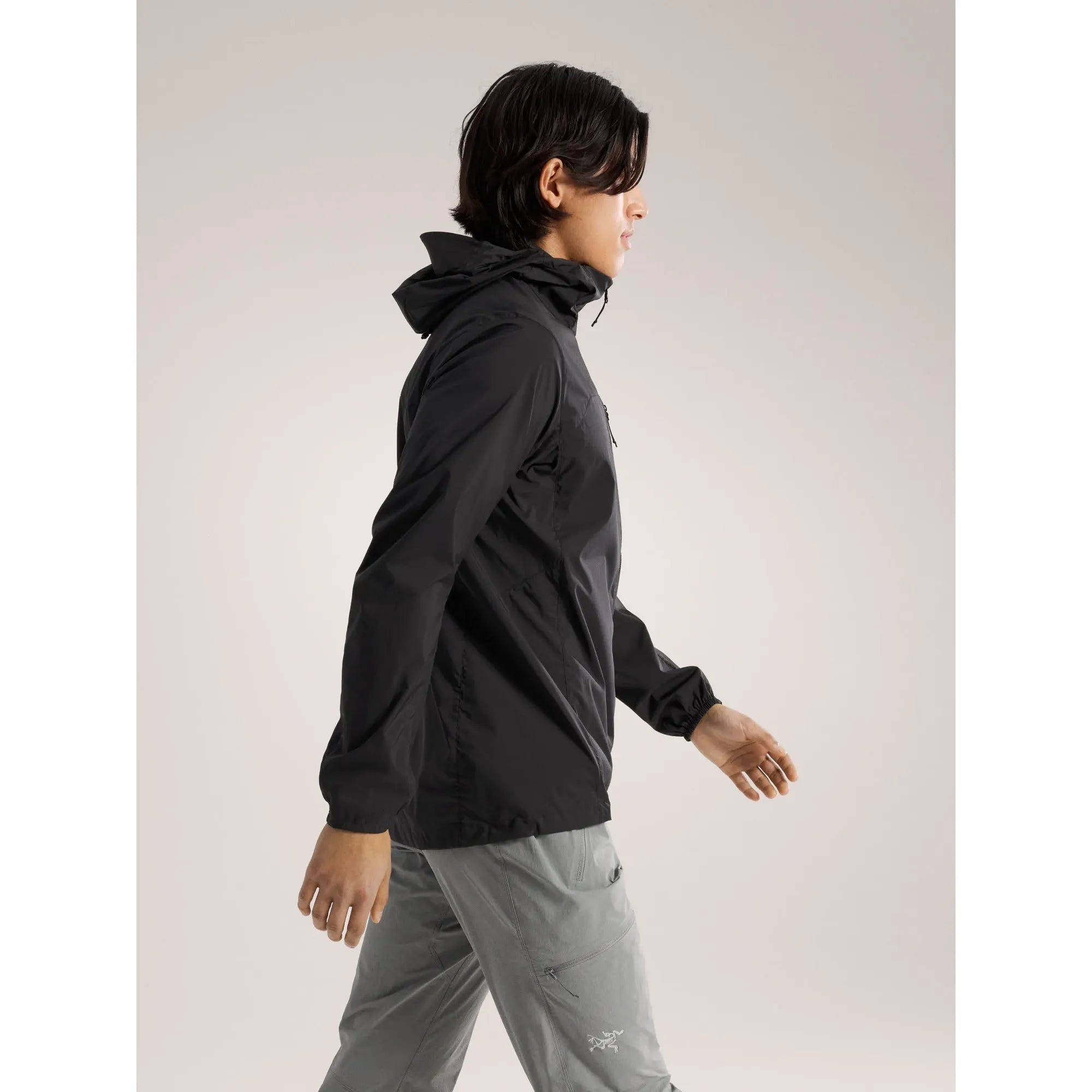 Arc'teryx Men's Squamish Hoody