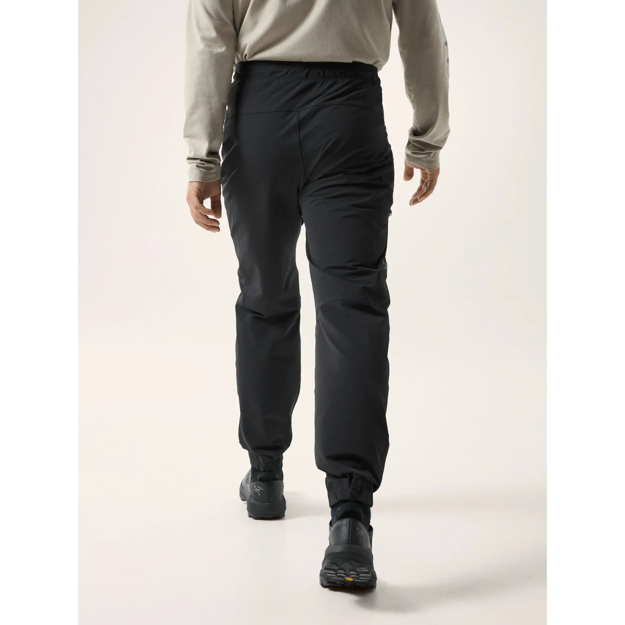 Arc'teryx Men's Gamma Jogger
