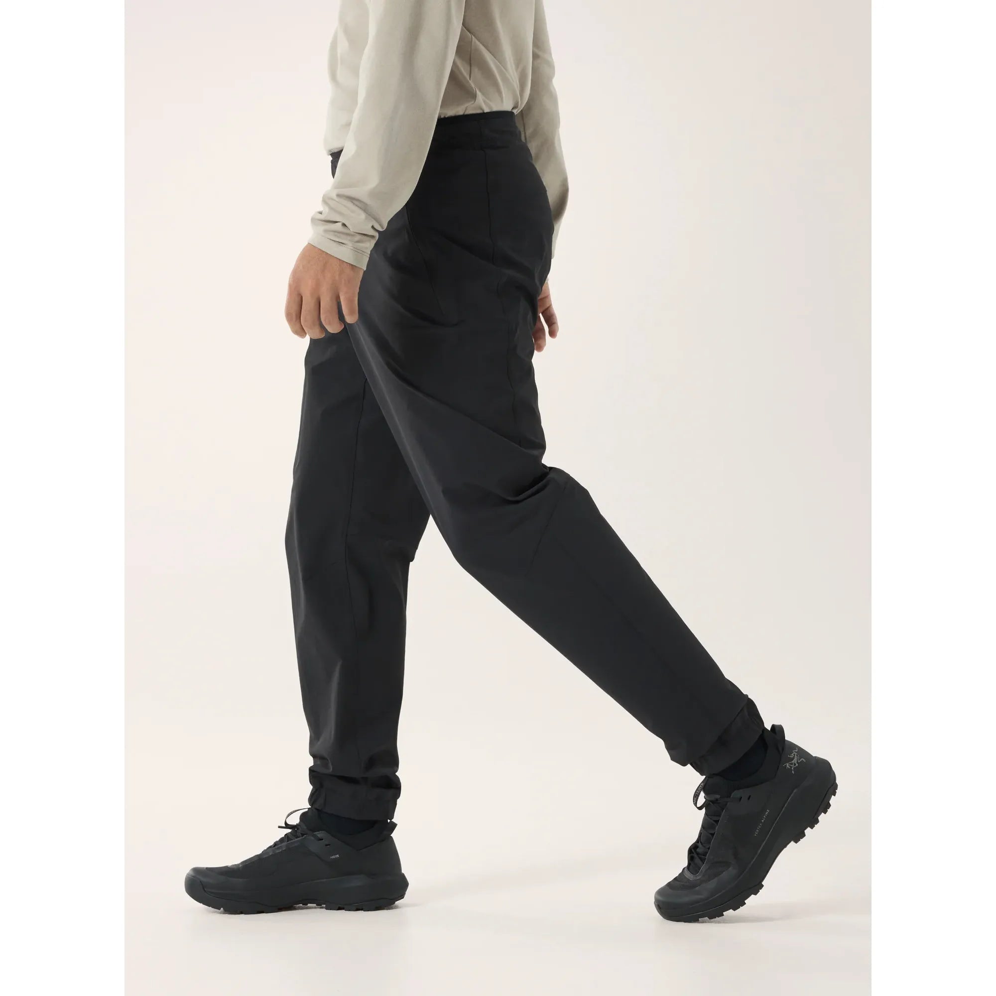 Arc'teryx Men's Gamma Jogger