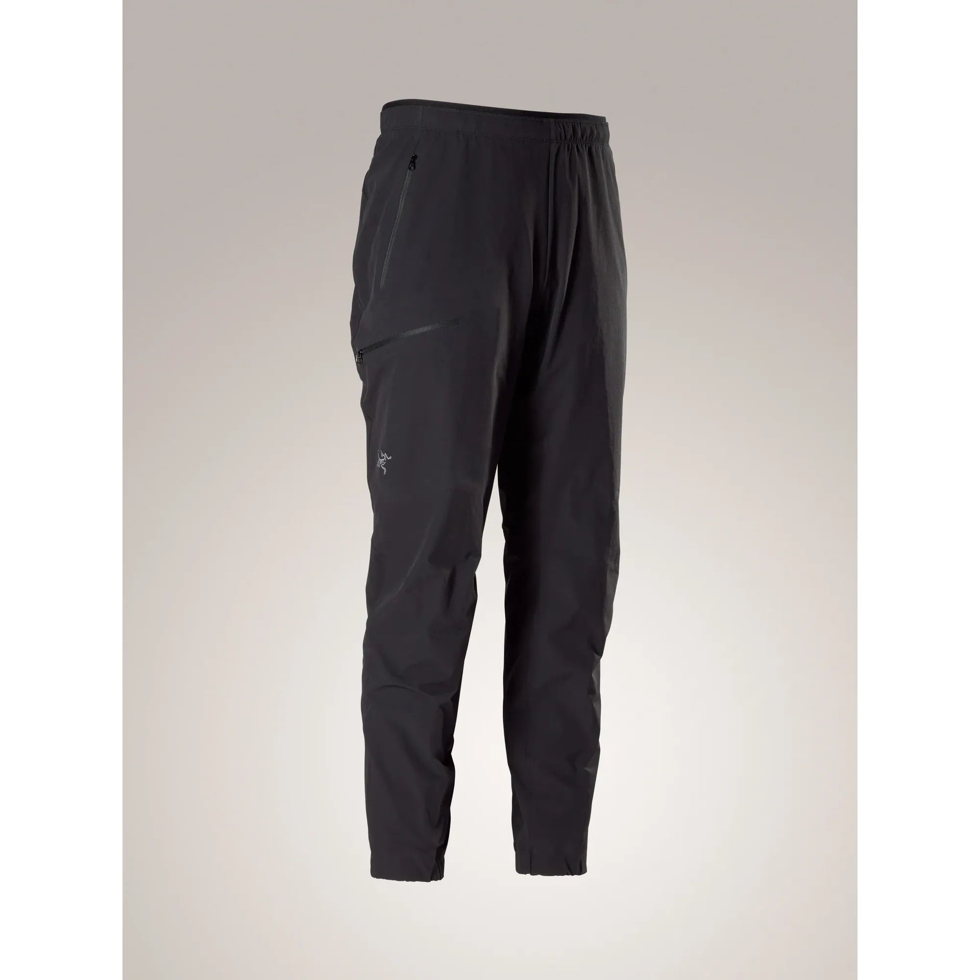 Arc'teryx Men's Gamma Jogger