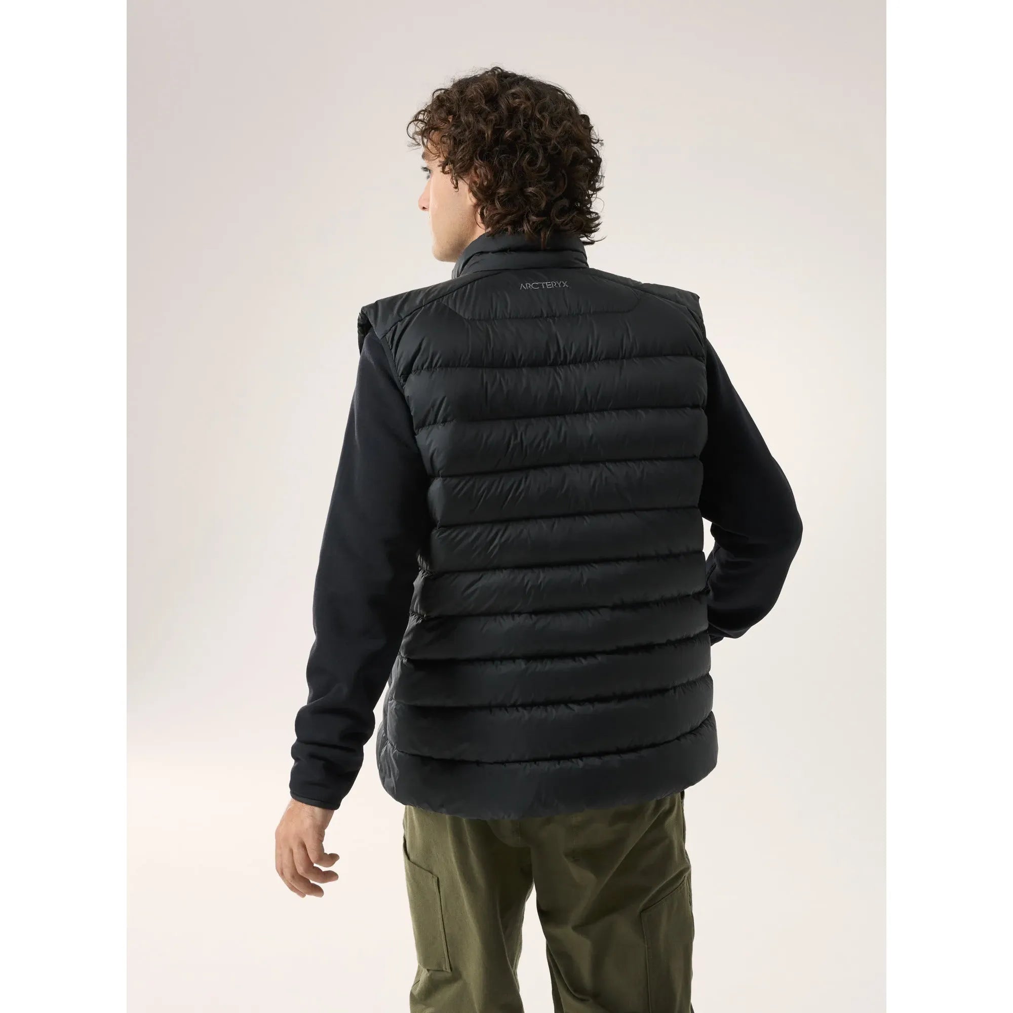 Arc'teryx  Men's Cerium Vest