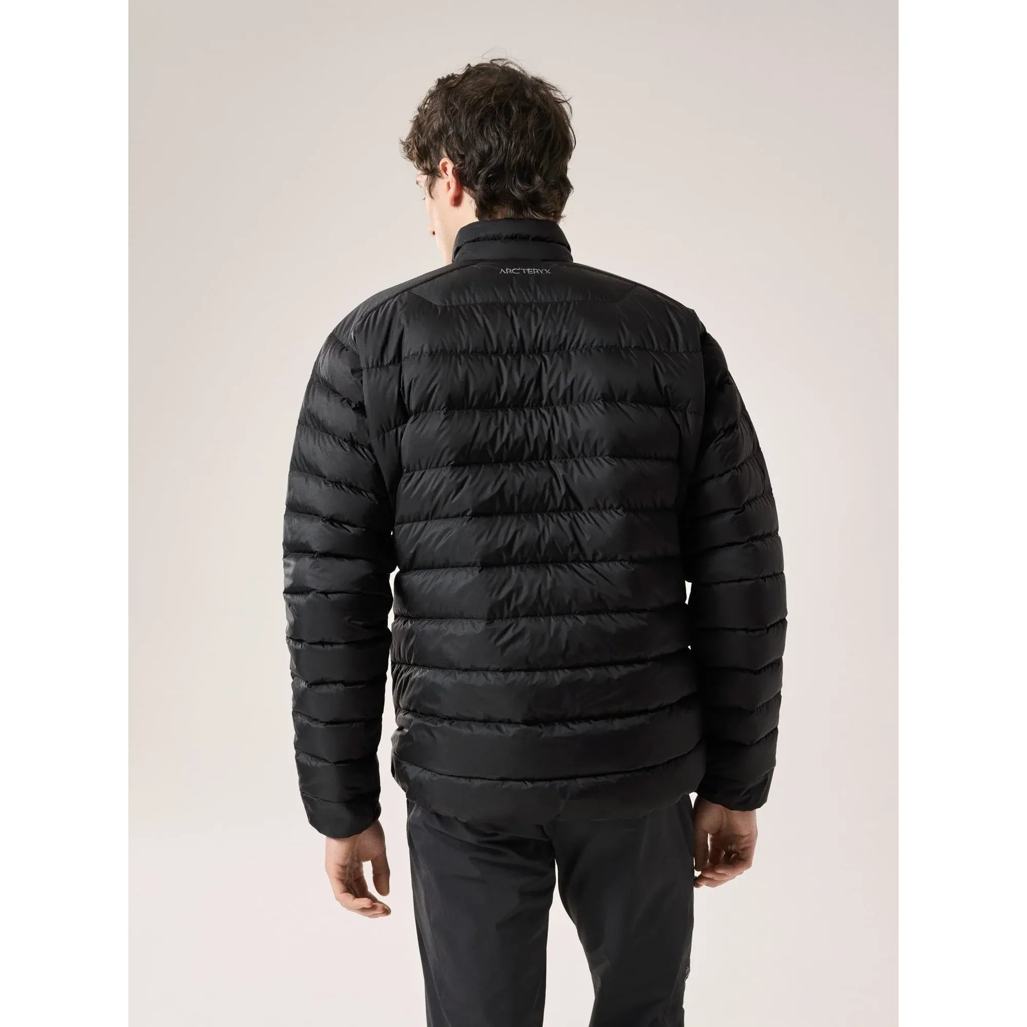Arc'teryx  Men's Cerium Jacket