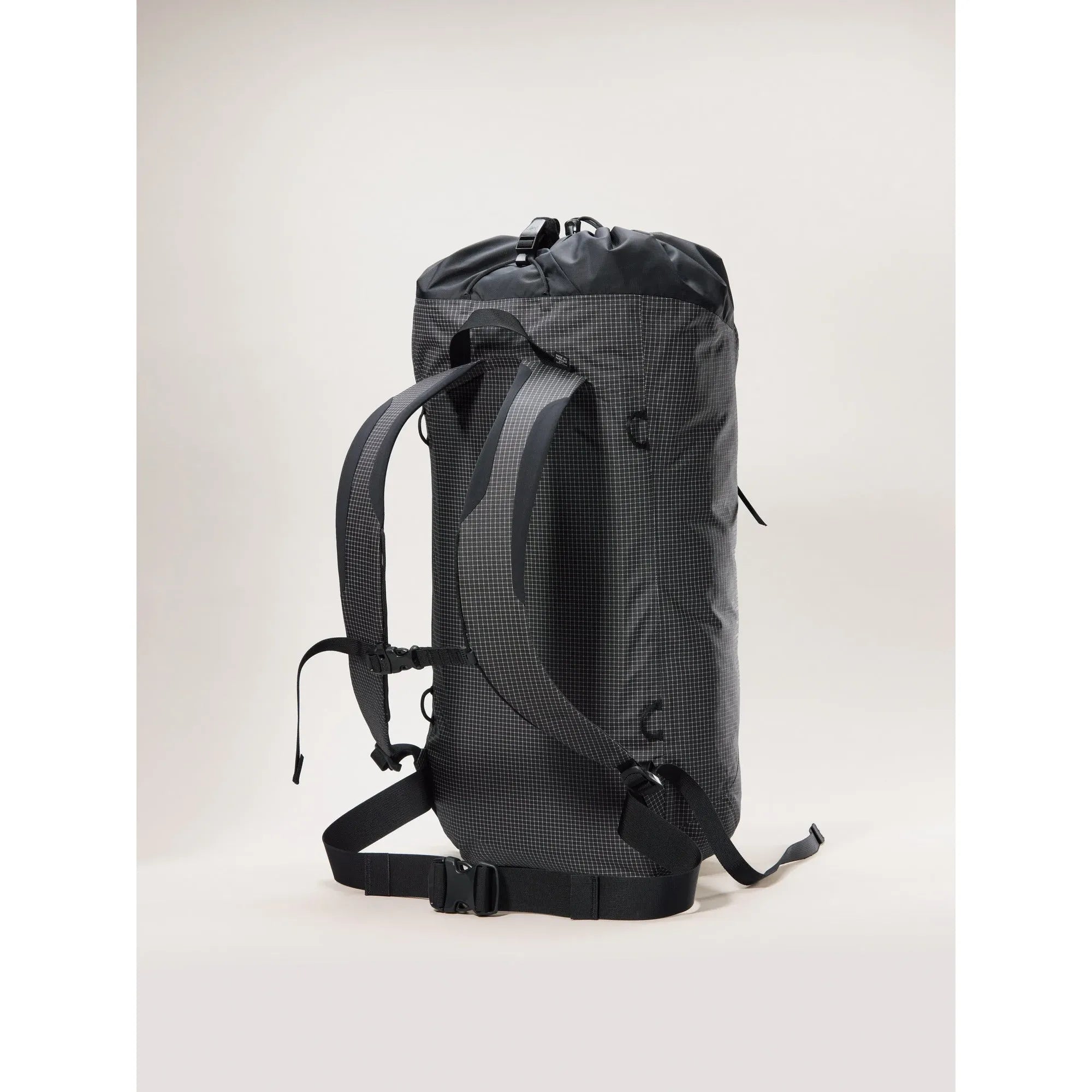 Arc'teryx Alpha FL 30 Backpack