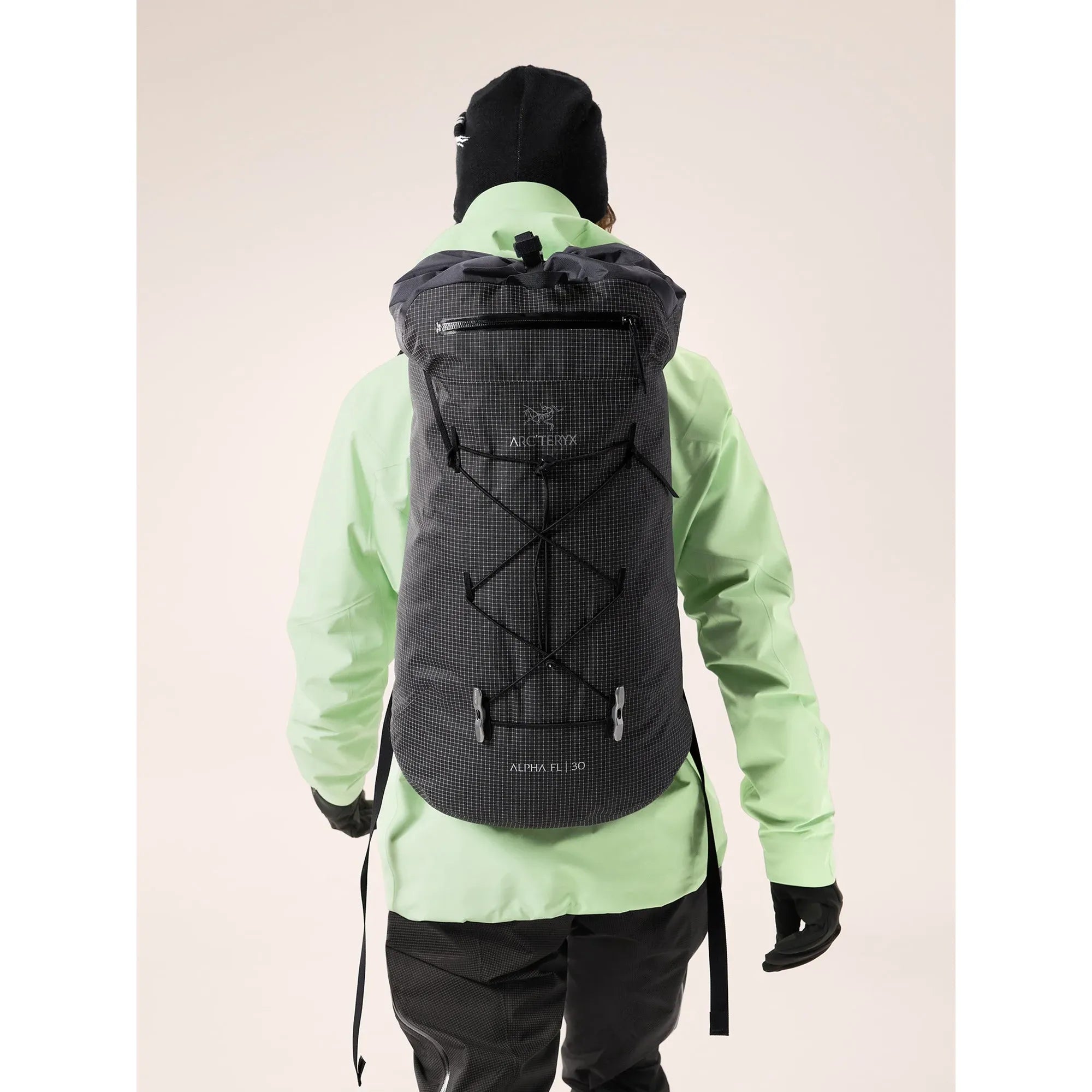 Arc'teryx Alpha FL 30 Backpack