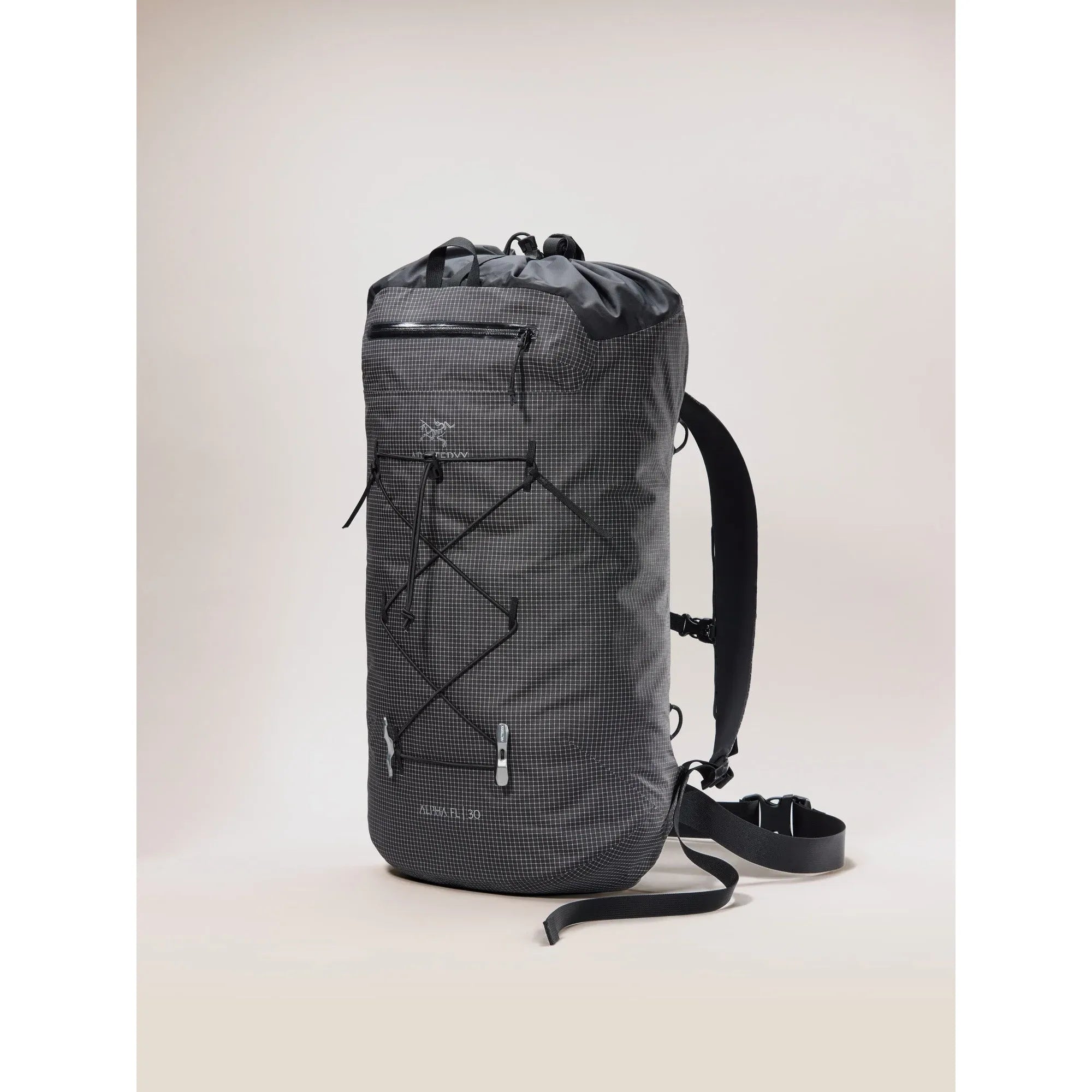 Arc'teryx Alpha FL 30 Backpack
