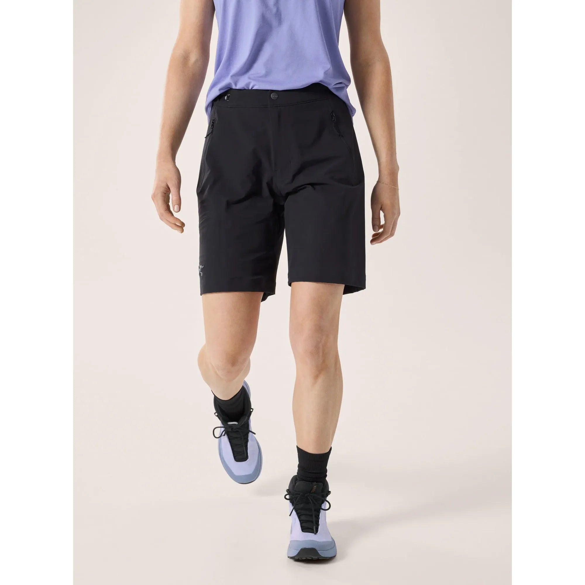 Arc'teryx Women's Gamma Short 9"