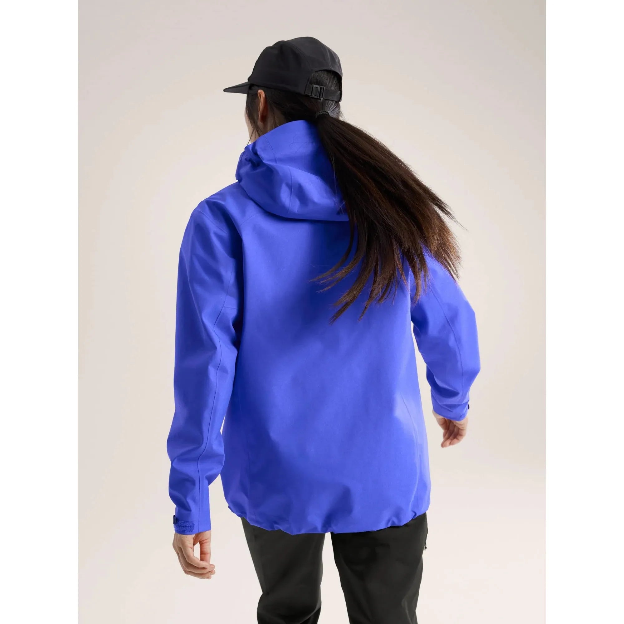 Arc'teryx Women's Beta Jacket