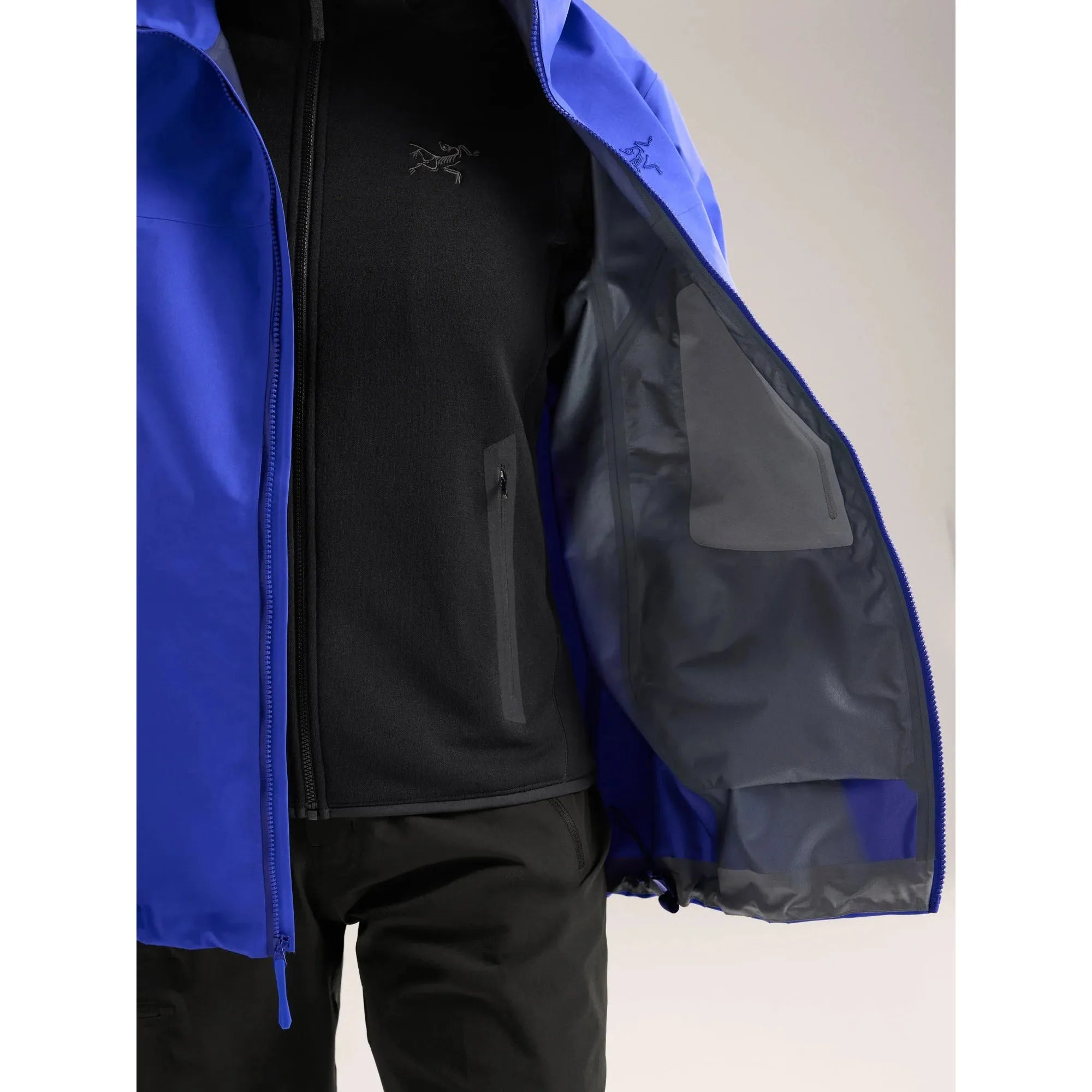 Arc'teryx Women's Beta Jacket