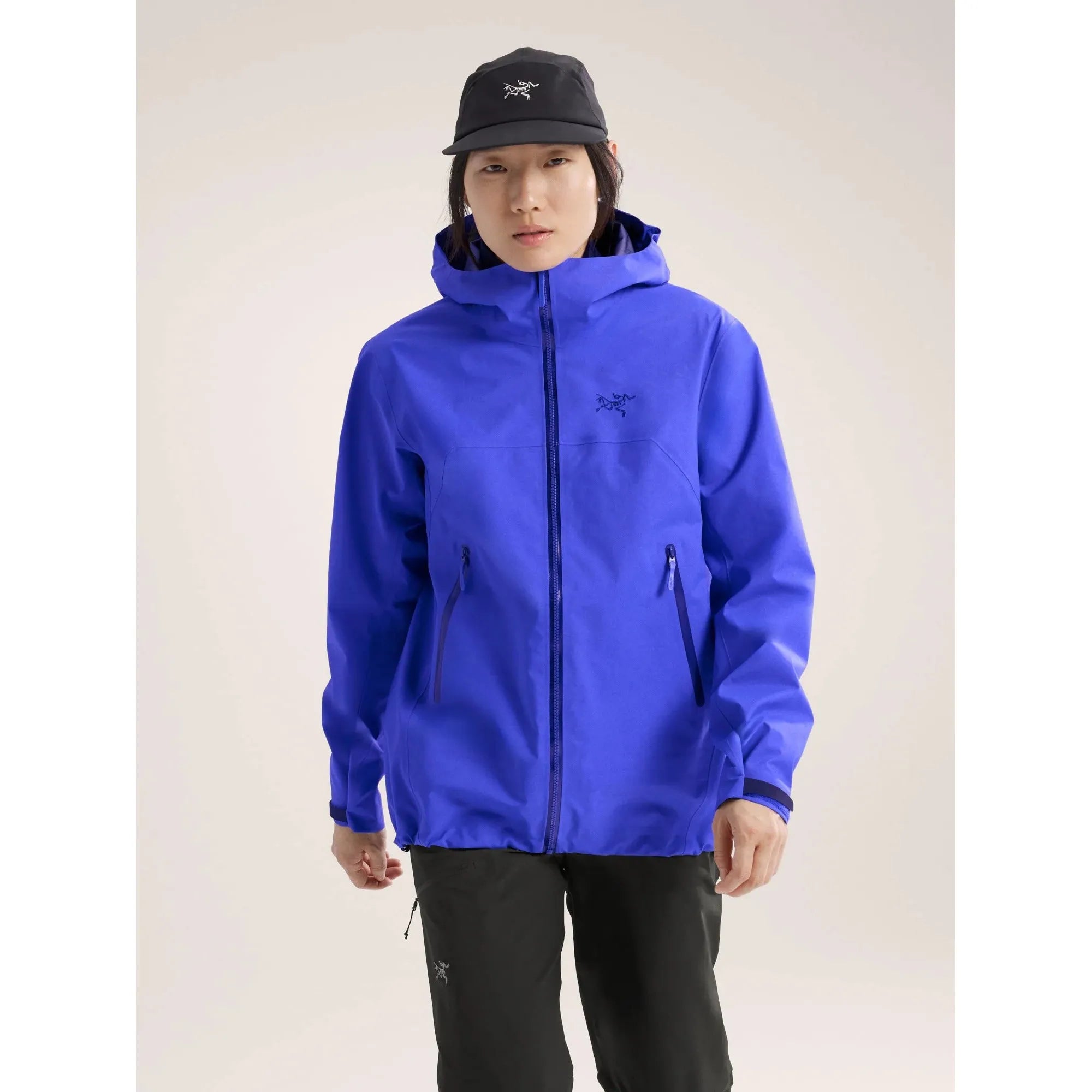 Arc'teryx Women's Beta Jacket