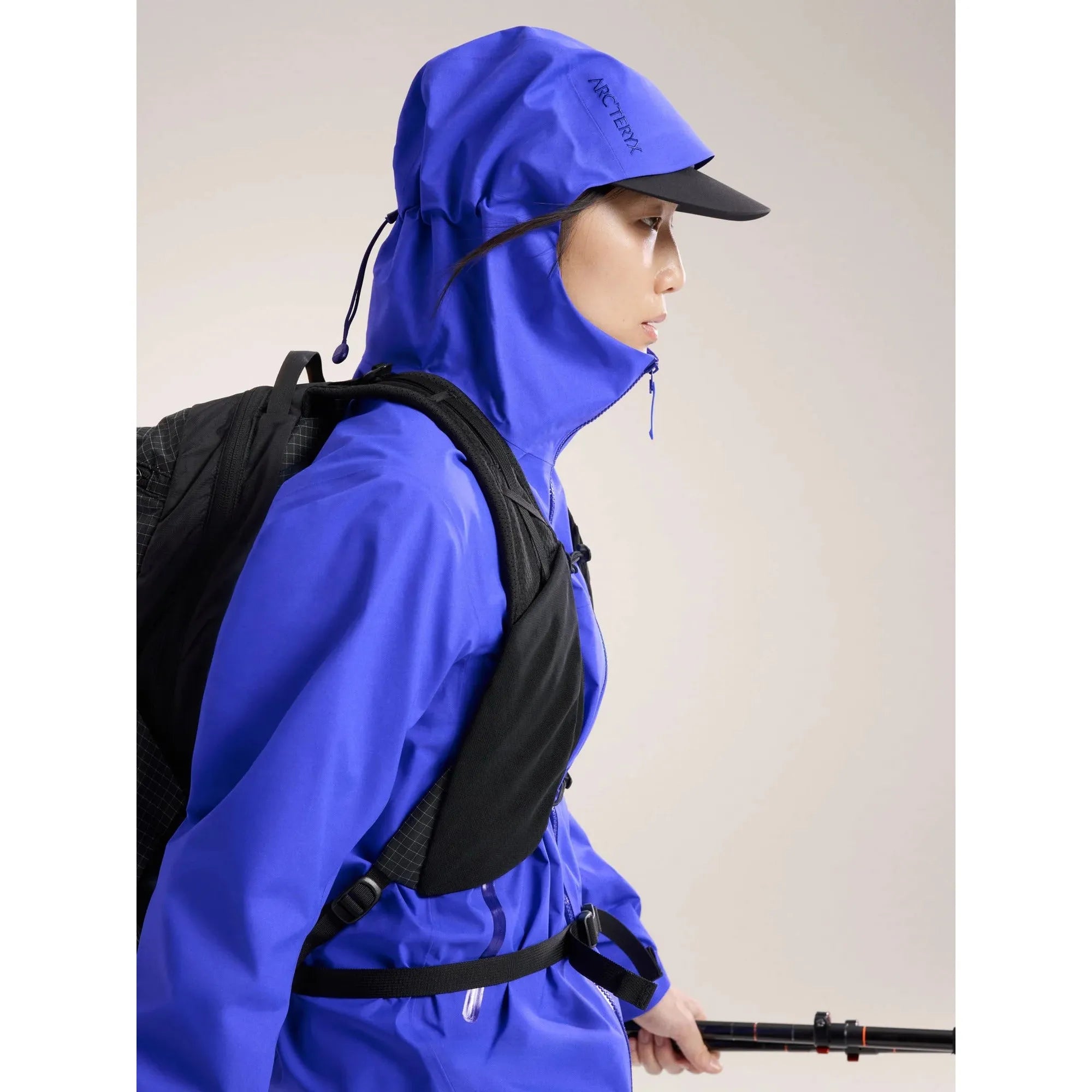 Arc'teryx Women's Beta Jacket