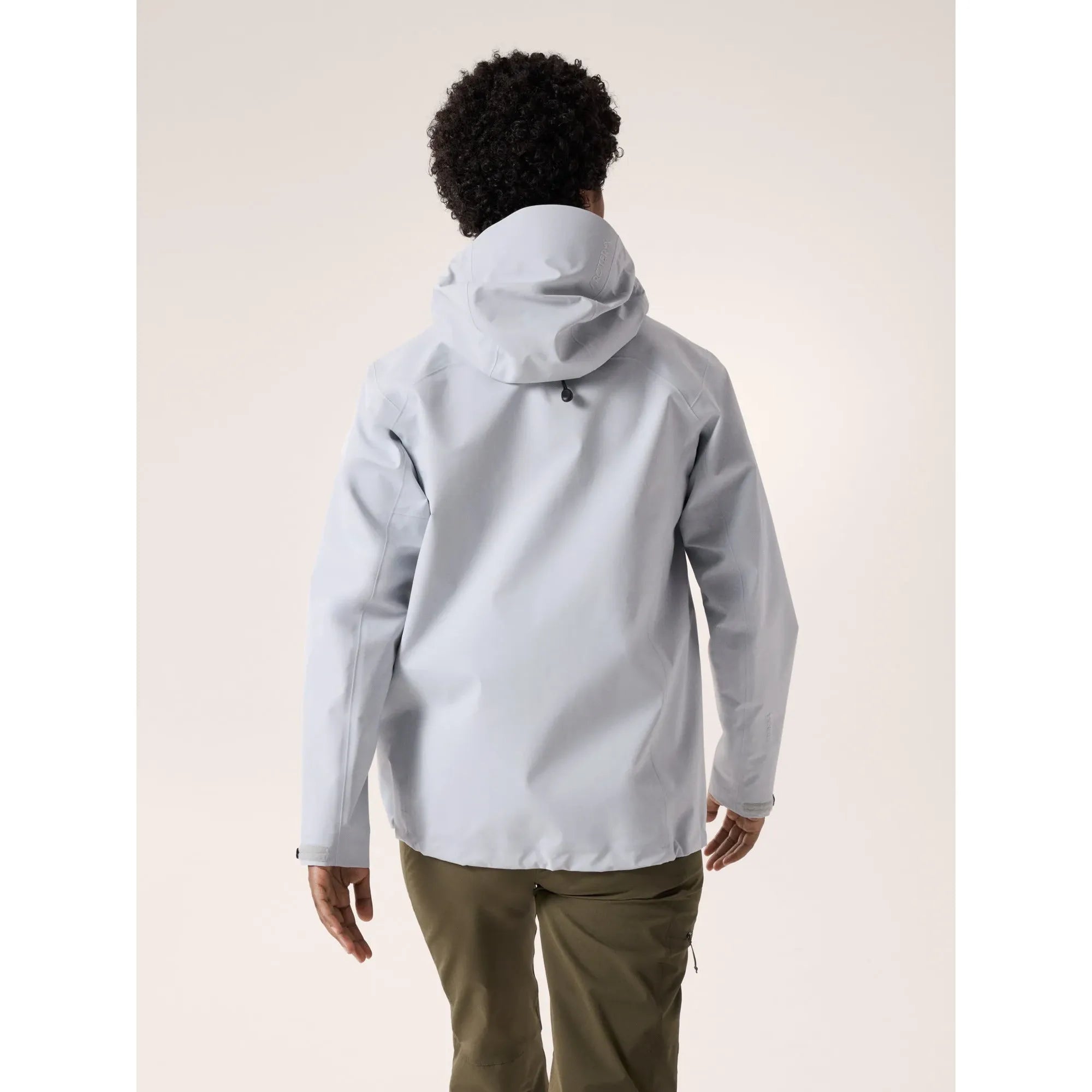 Arc'teryx Women's Beta Jacket