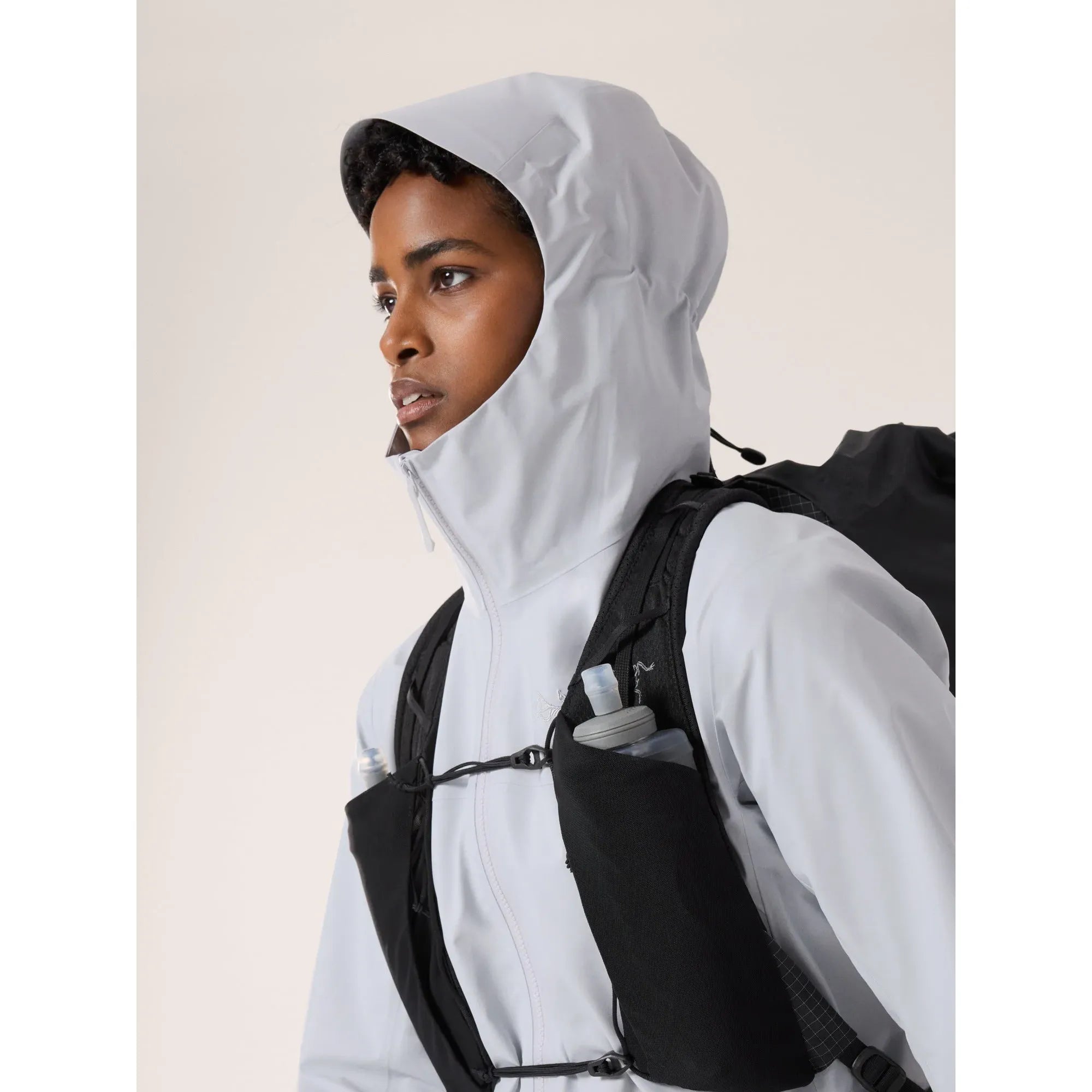 Arc'teryx Women's Beta Jacket