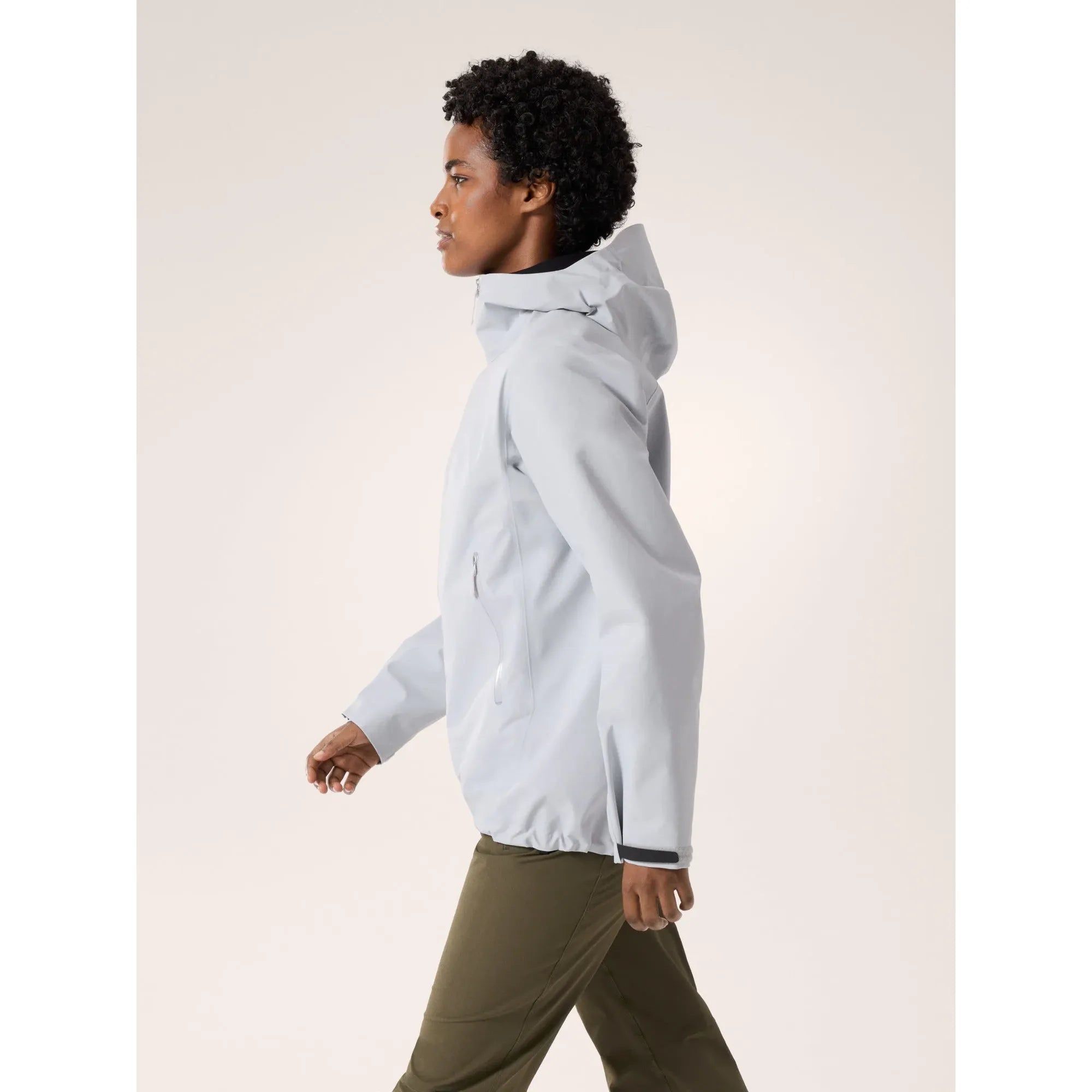 Arc'teryx Women's Beta Jacket