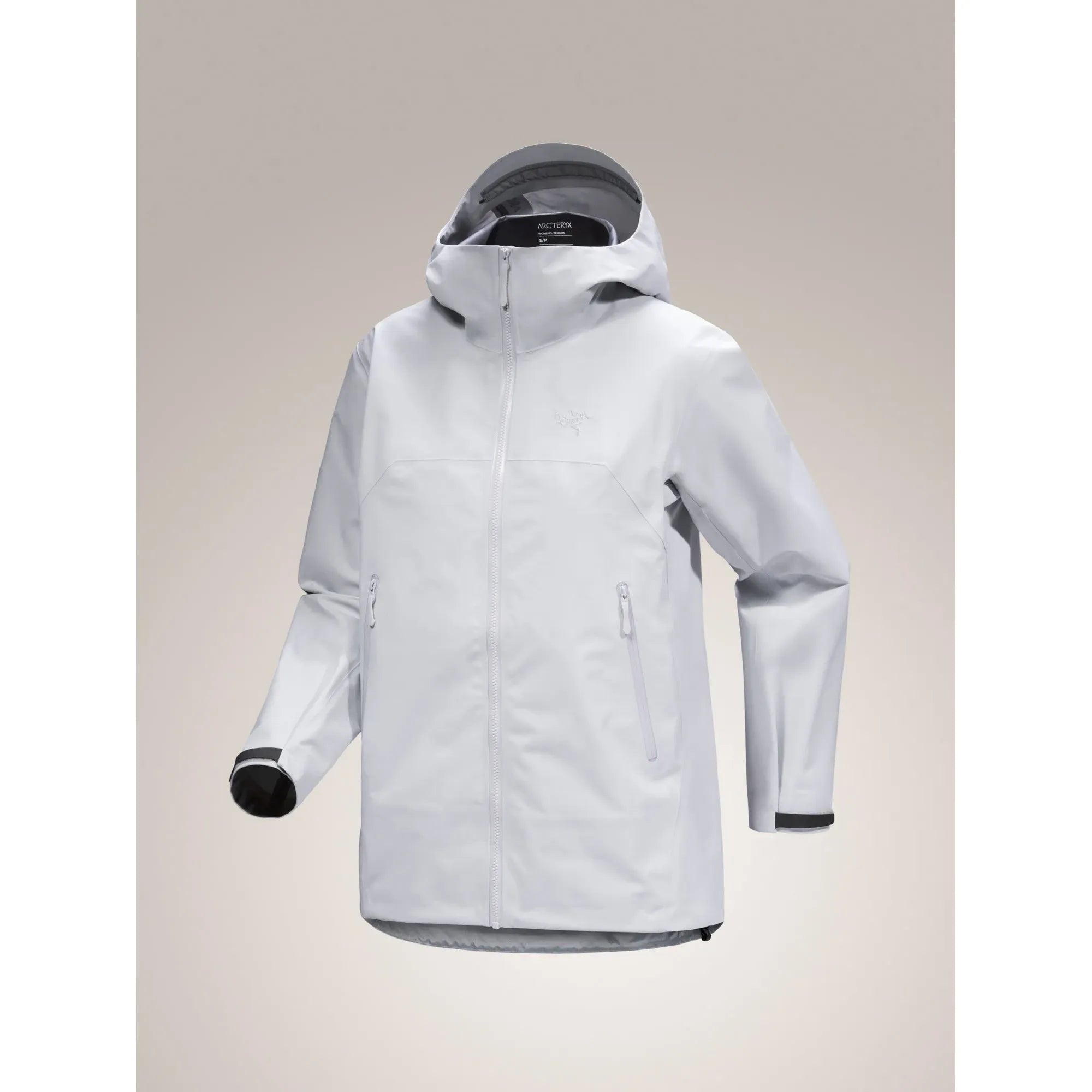 Arc'teryx Women's Beta Jacket