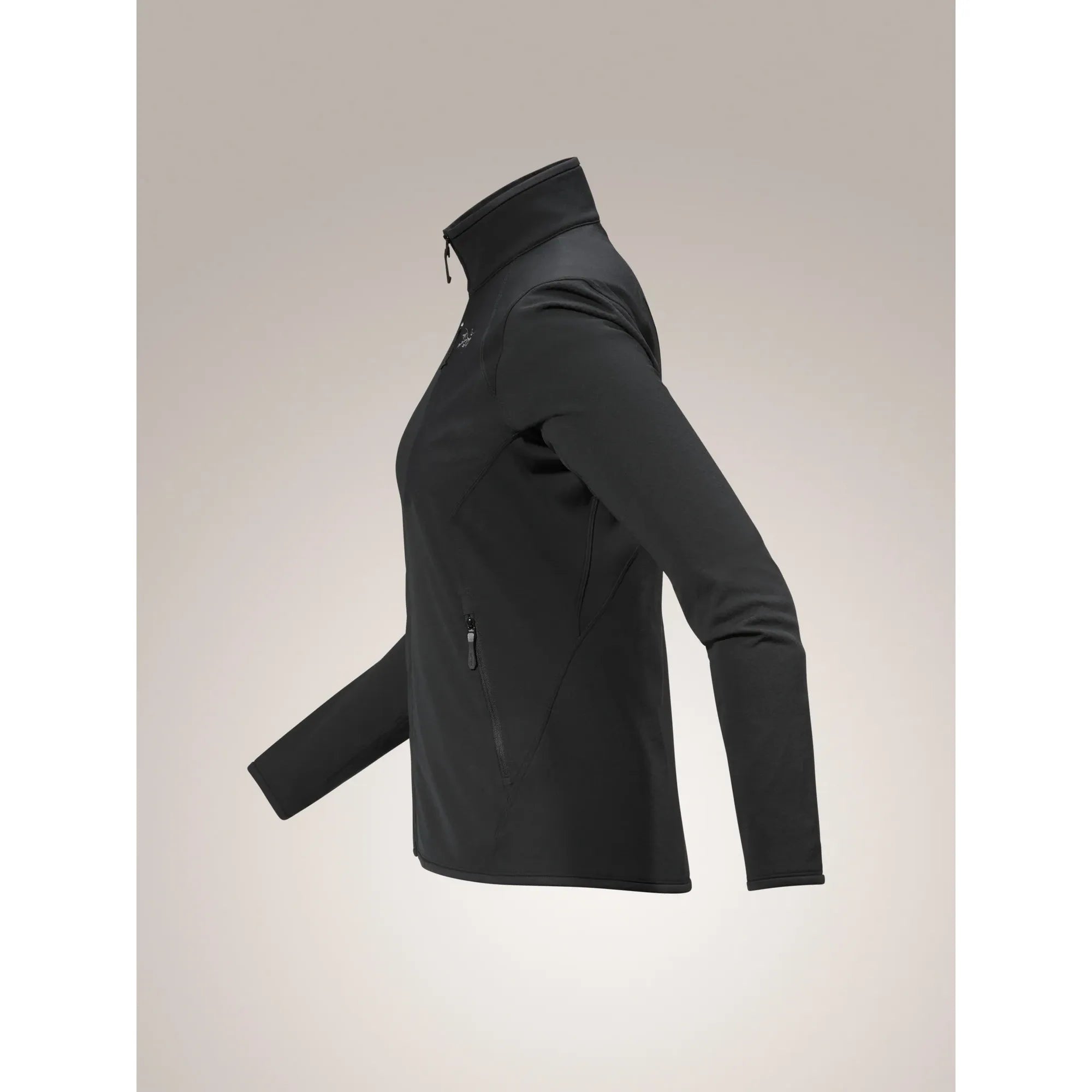Arc'teryx Women's Delta Jacket