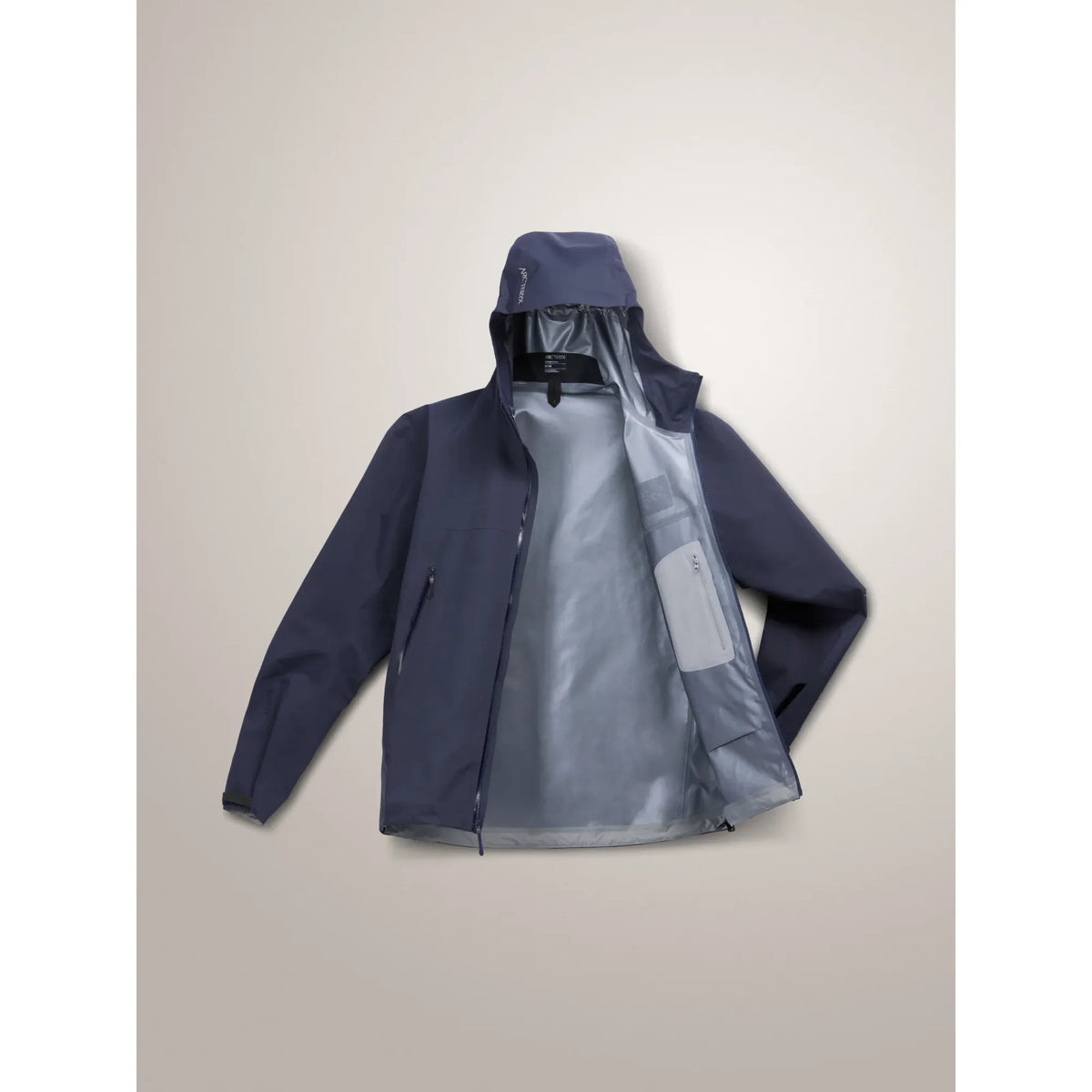 Arc'teryx Men's Beta Jacket '25