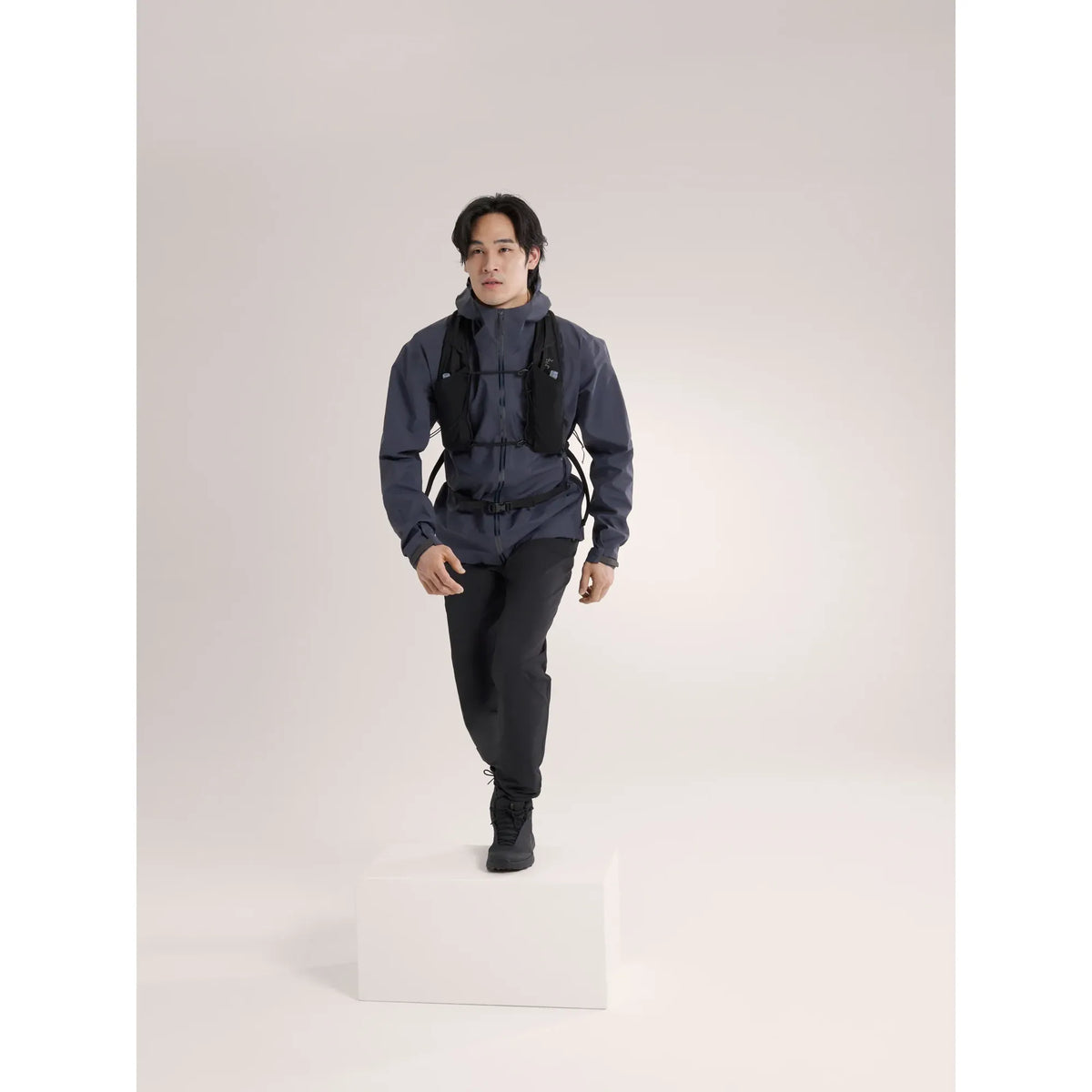 Arc'teryx Men's Beta Jacket '25