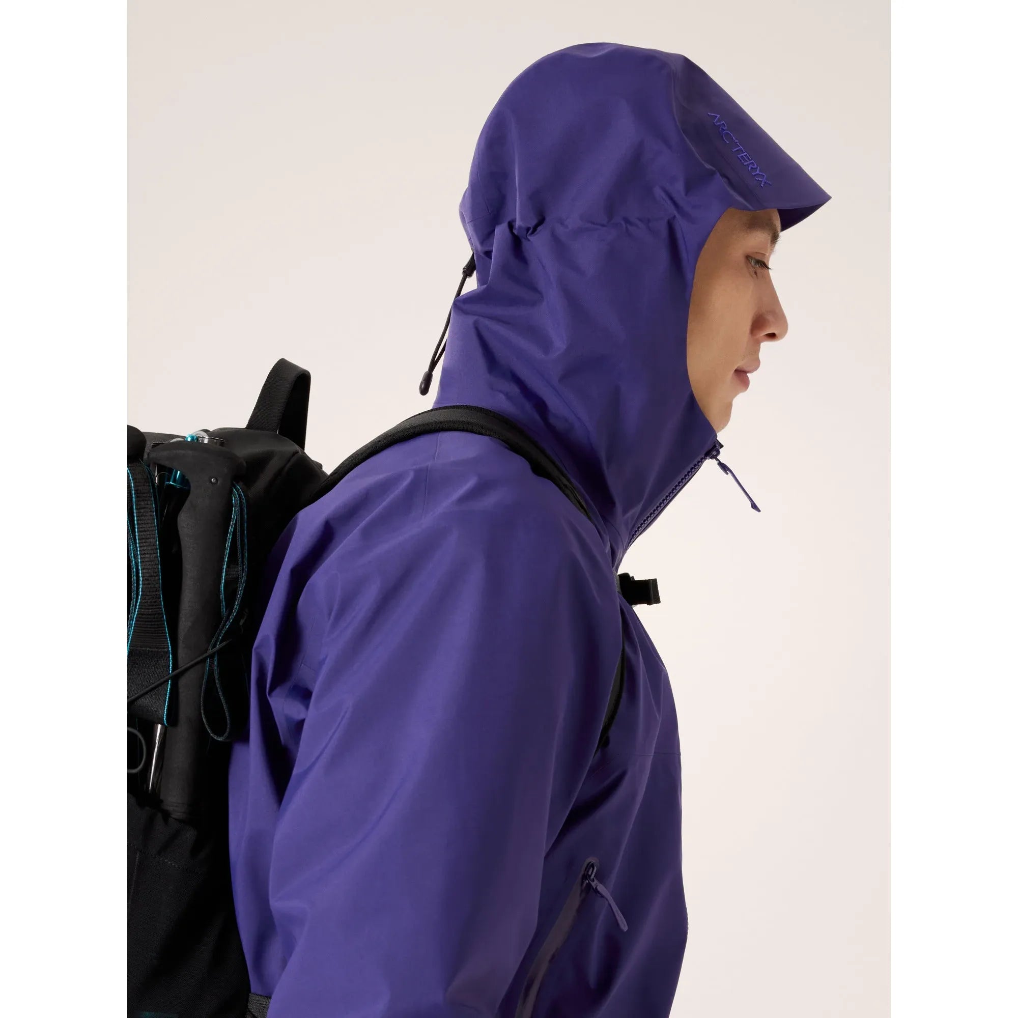 Arc'teryx Men's Beta Jacket