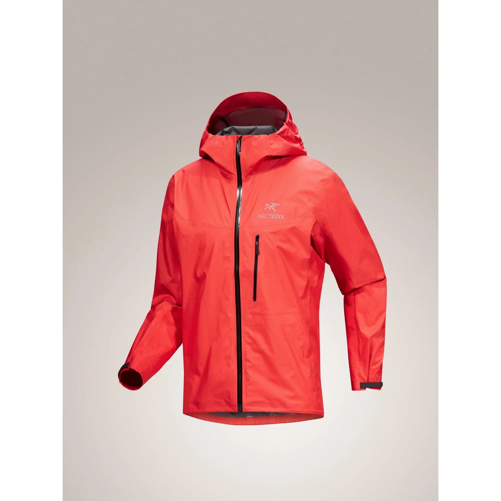 Arc'teryx Men's Alpha Lightweight Jacket