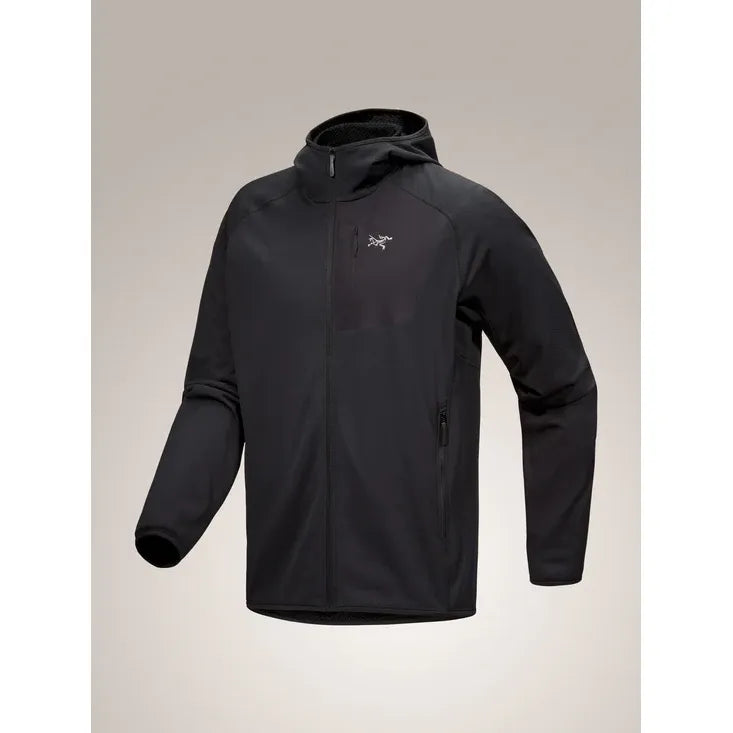Arc'teryx Men's Delta Hoody