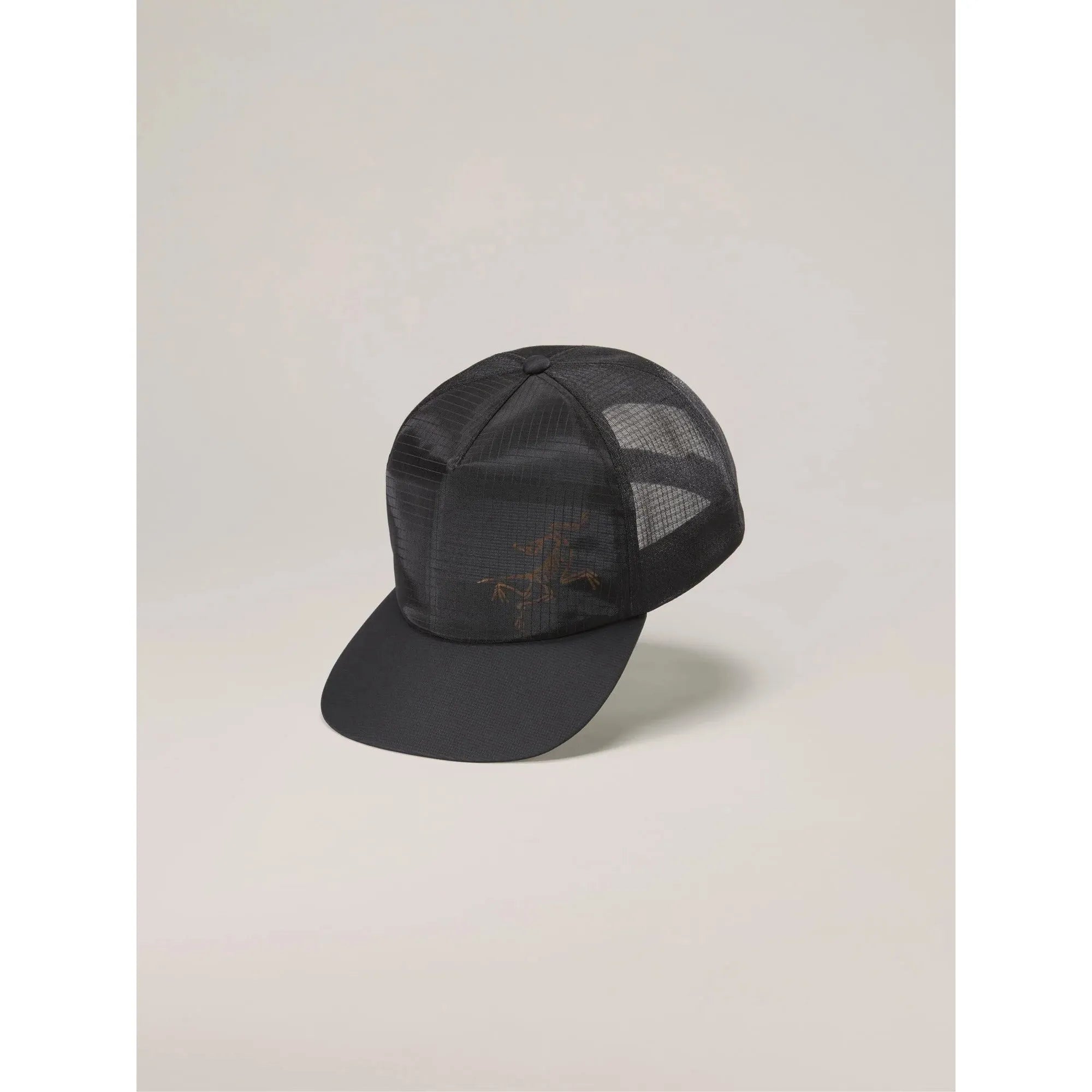 Arc'teryx Performance Trucker Cap