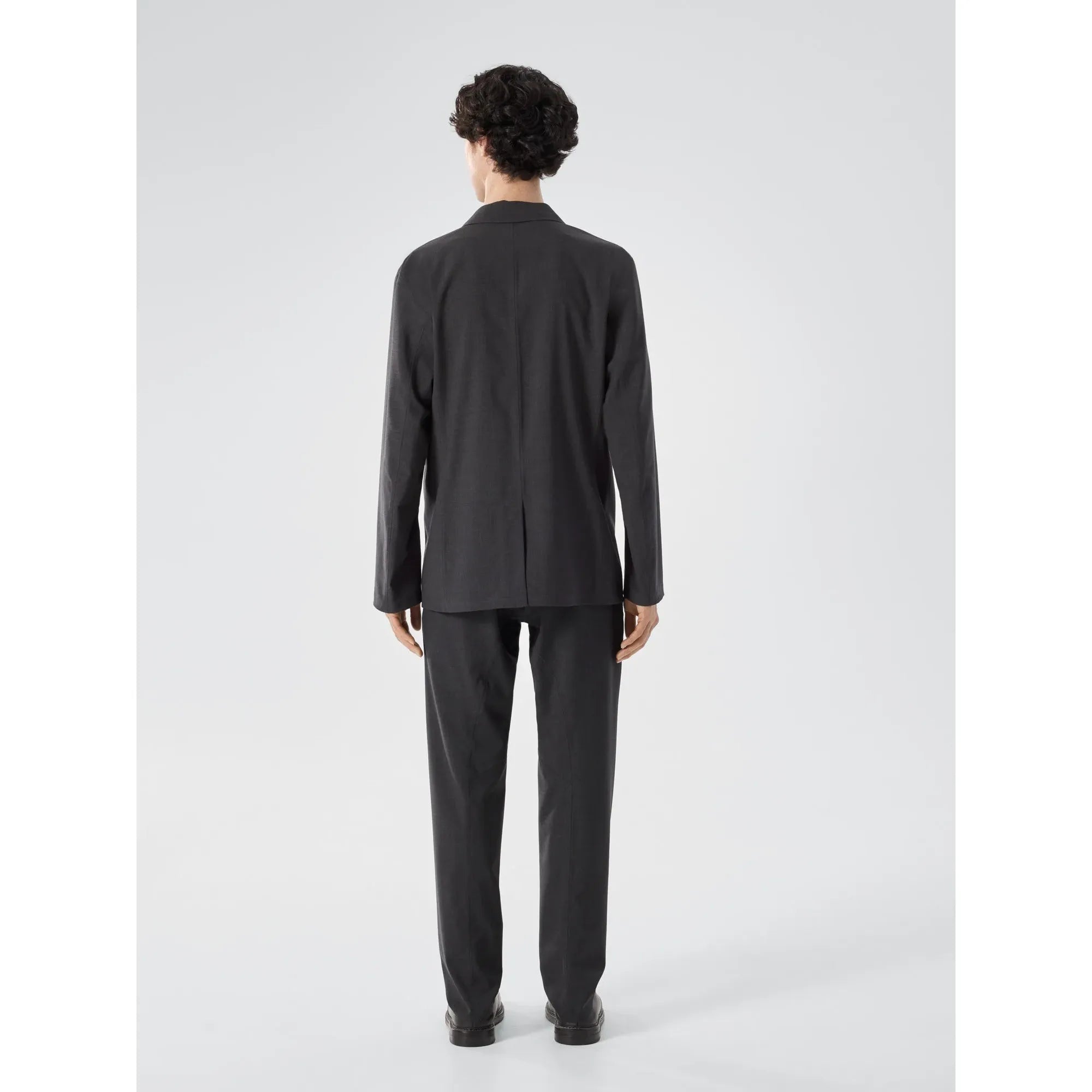 Arc'teryx Men's Convex Wool Blazer