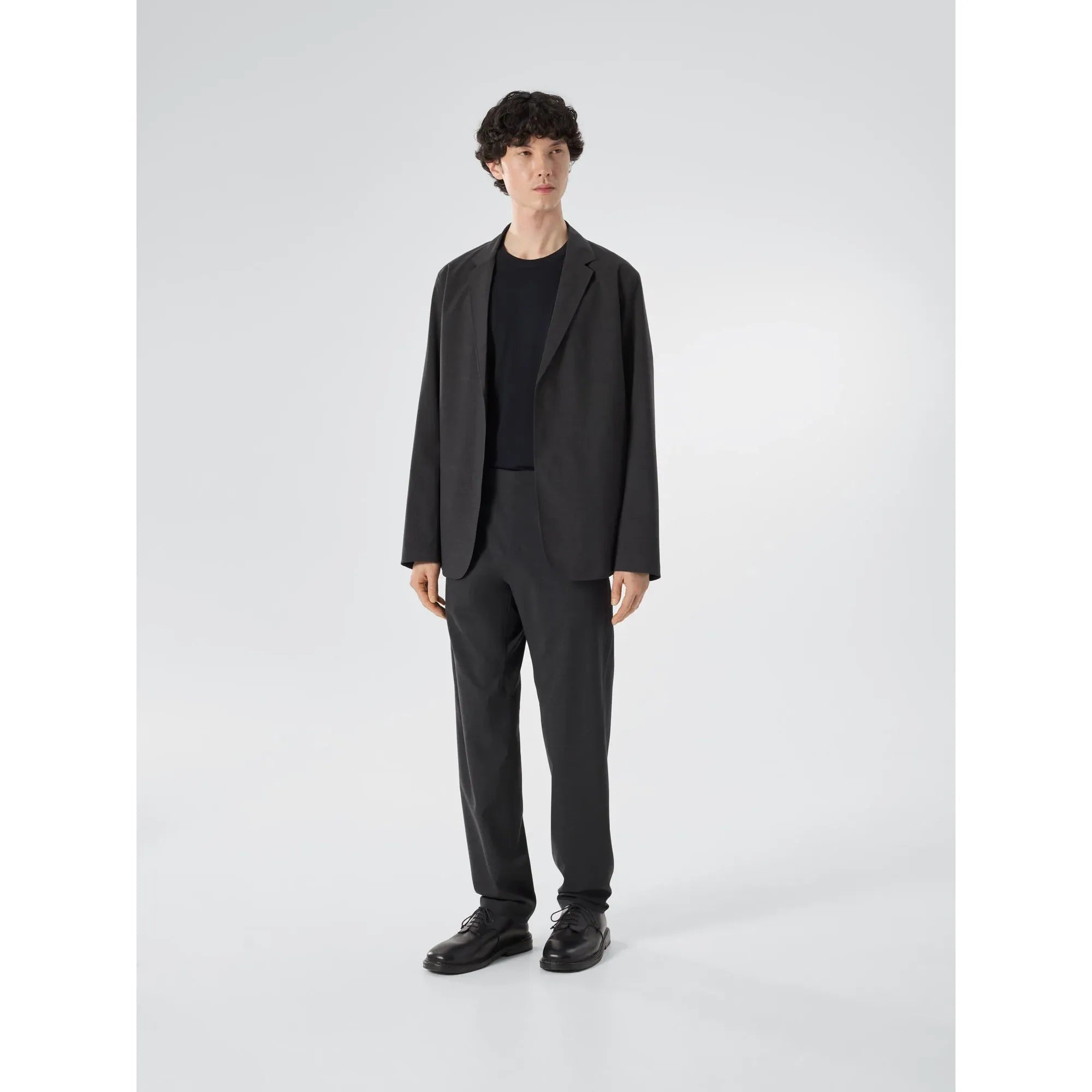 Arc'teryx Men's Convex Wool Blazer