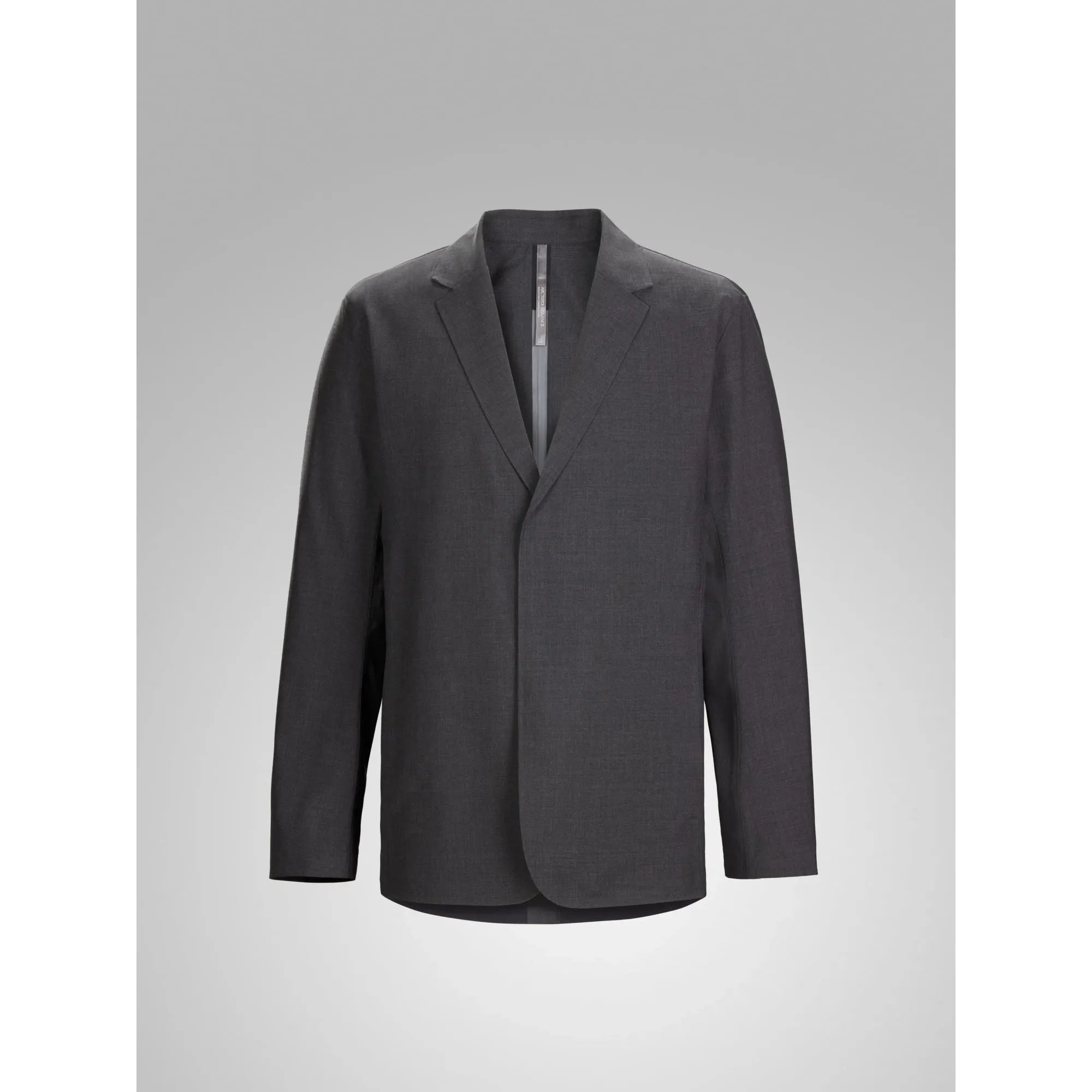 Arc'teryx Men's Convex Wool Blazer