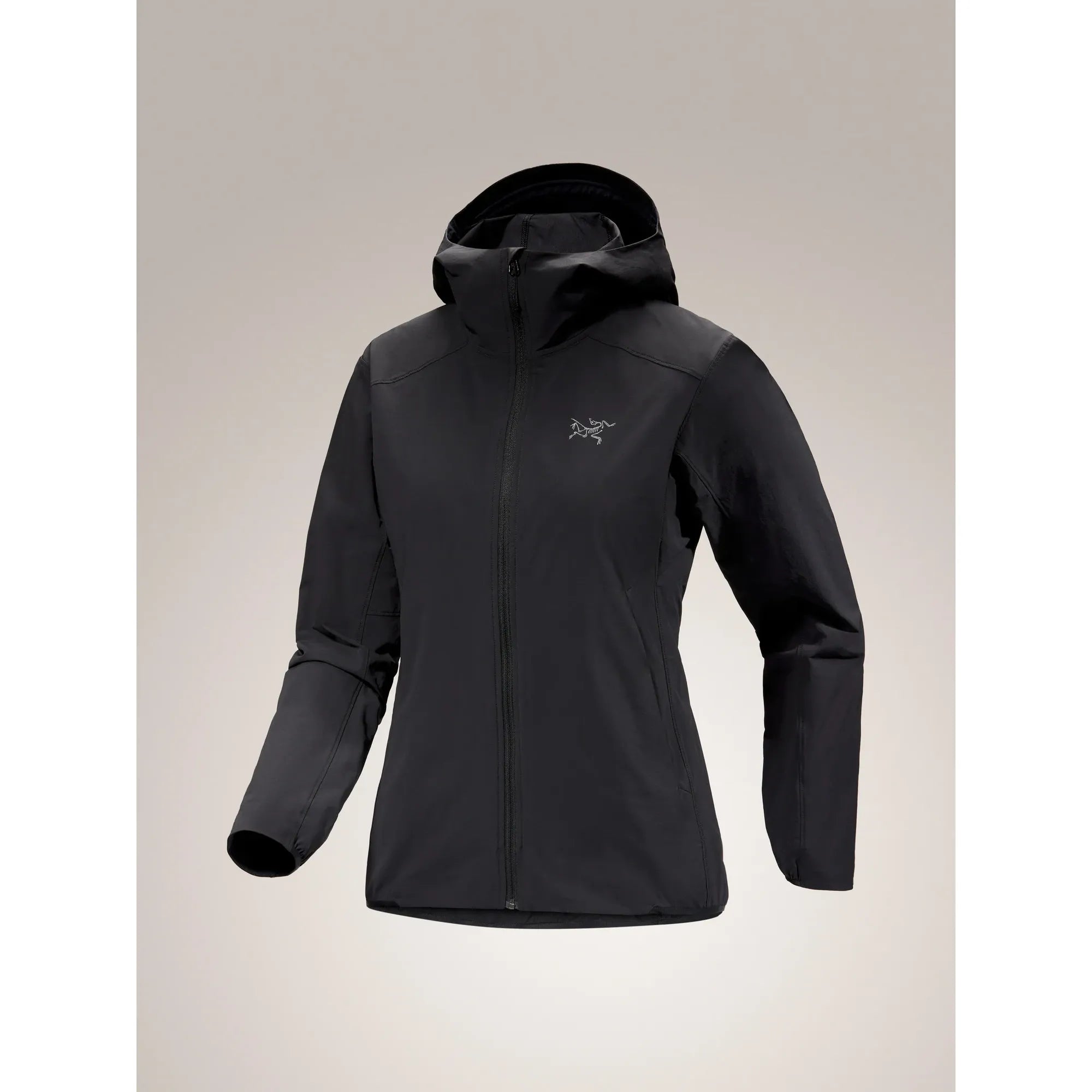 Arc'teryx Women's Gamma Lightweight Hoody