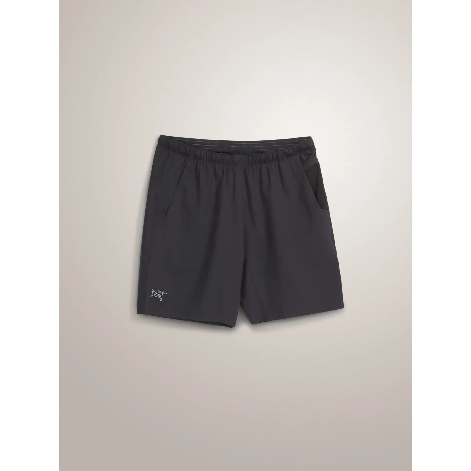 Arc'teryx  Men's Incendo Short 9"