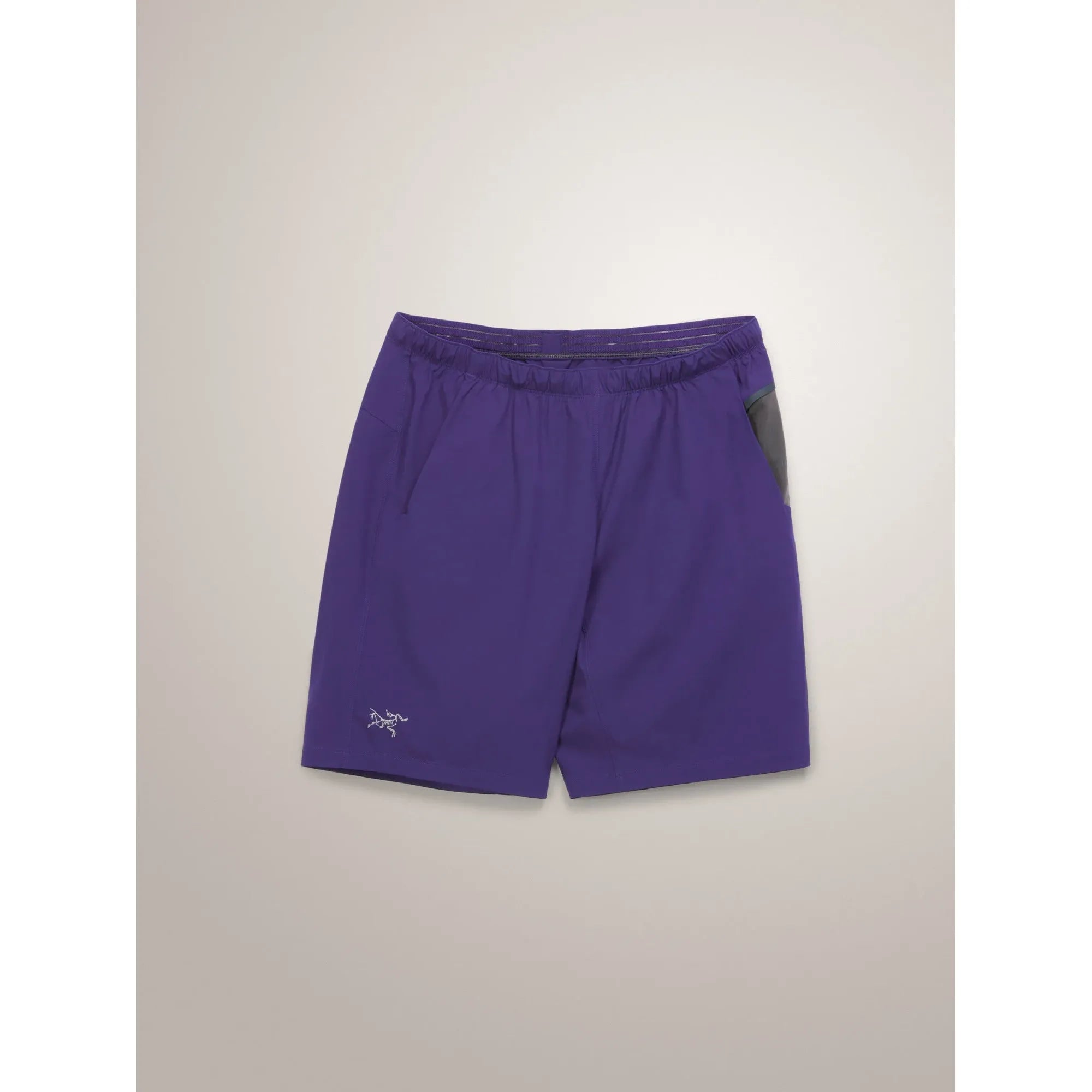 Arc'teryx  Men's Incendo Short 9"