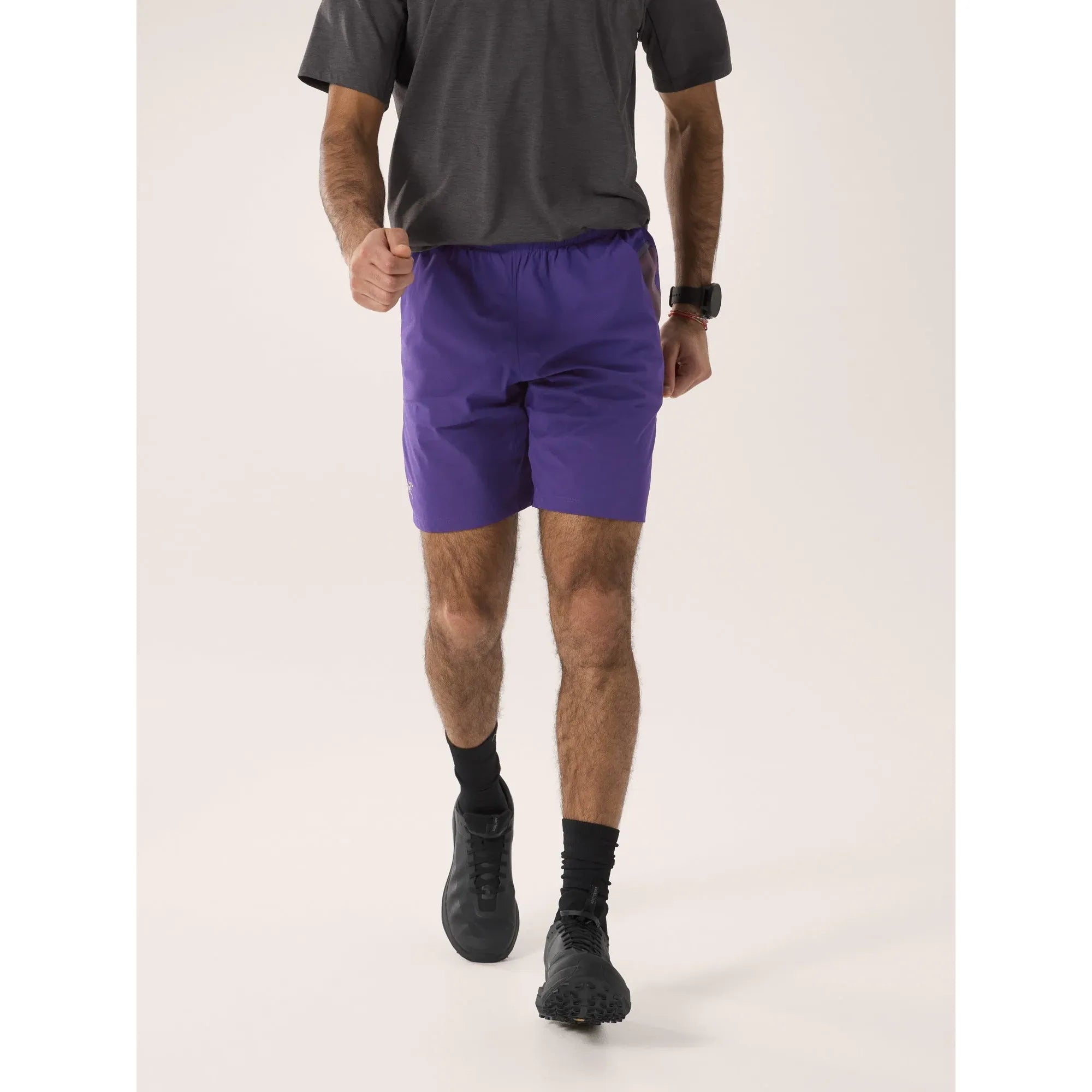 Arc'teryx Men's Incendo Short 9 Arc'teryx Men's Incendo Short 9