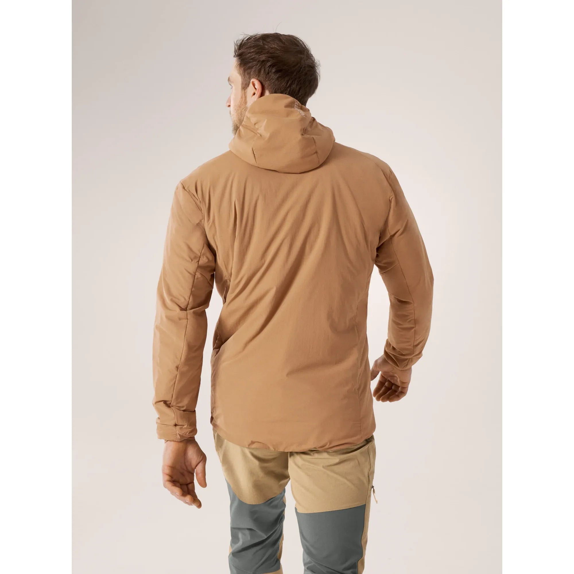 Arc'teryx Men's Proton Hoody