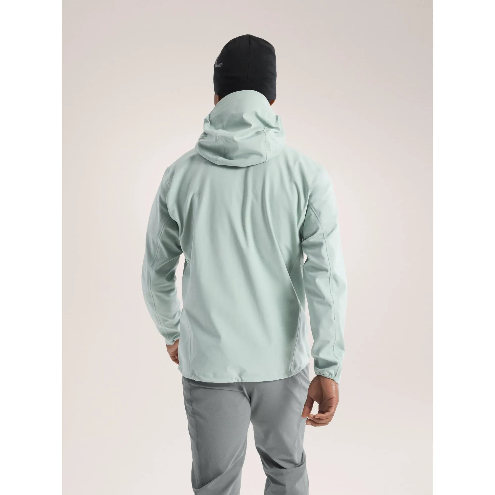 Arc'teryx Men's Gamma MX Hoody