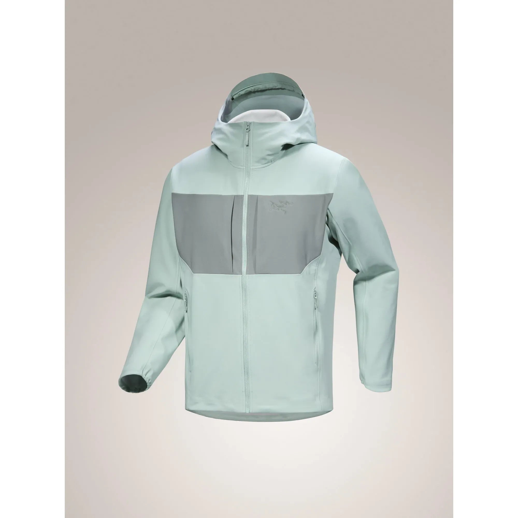 Arc'teryx Men's Gamma MX Hoody