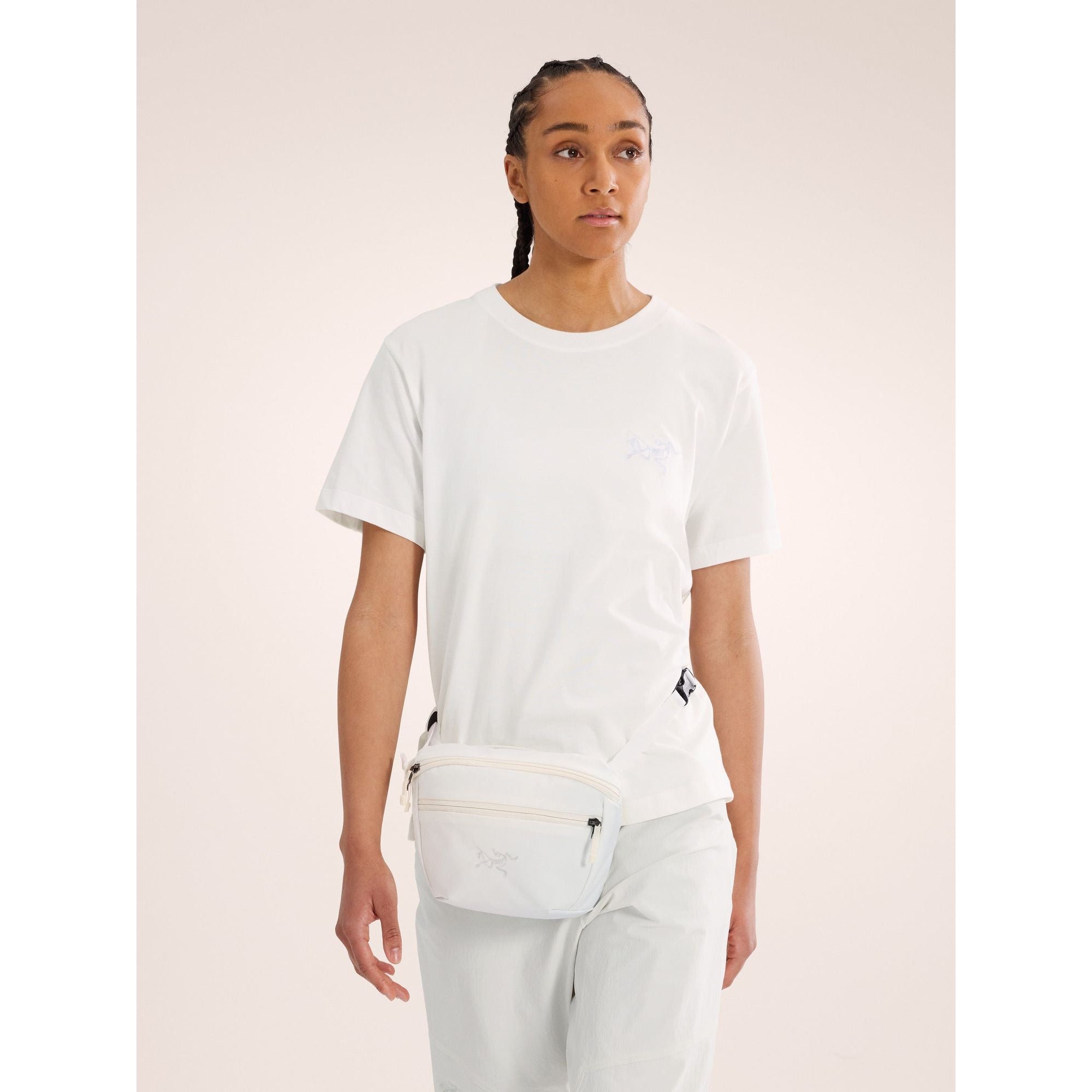 Arc'teryx Mantis 2 Waist Pack