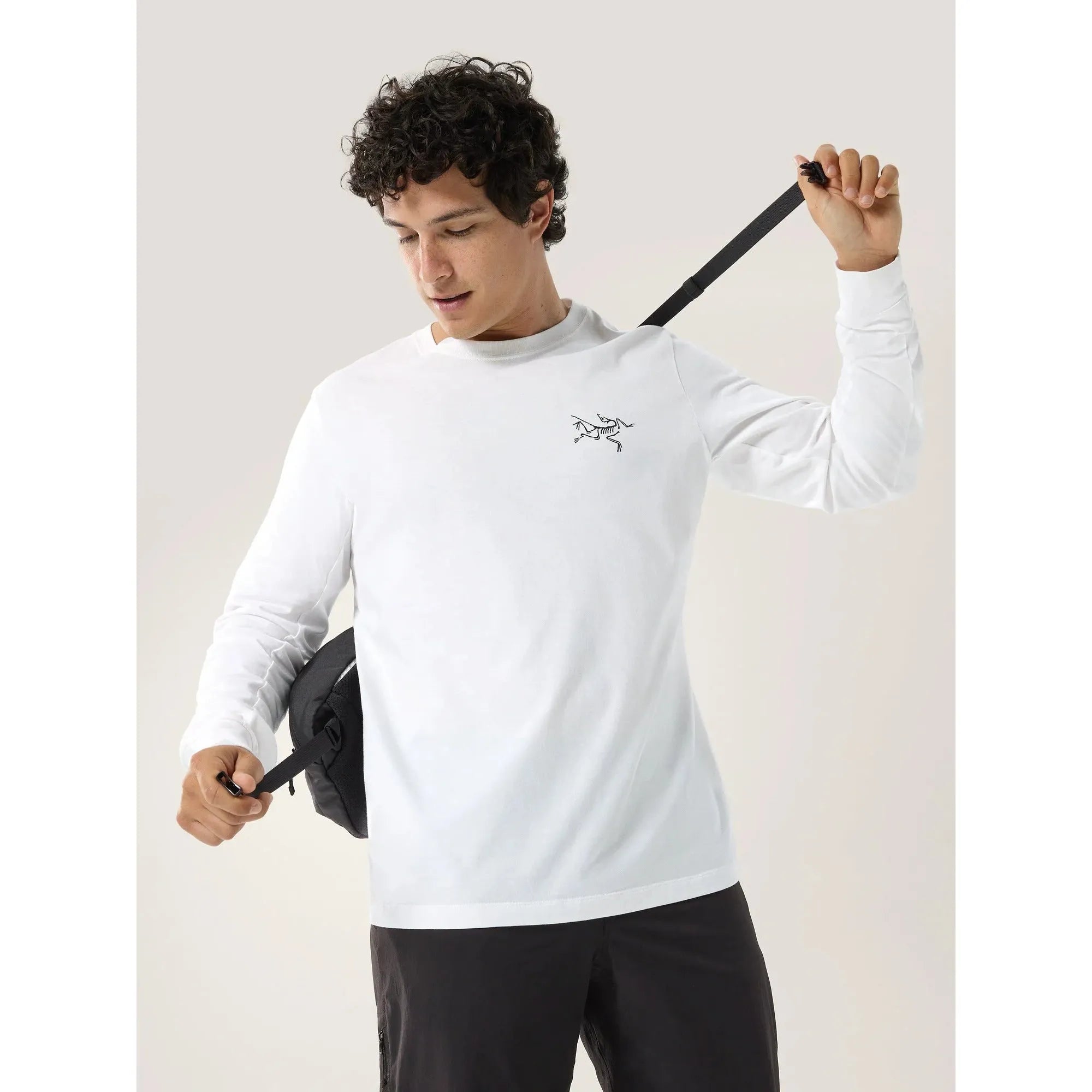 Arc'teryx Mantis 2 Waist Pack