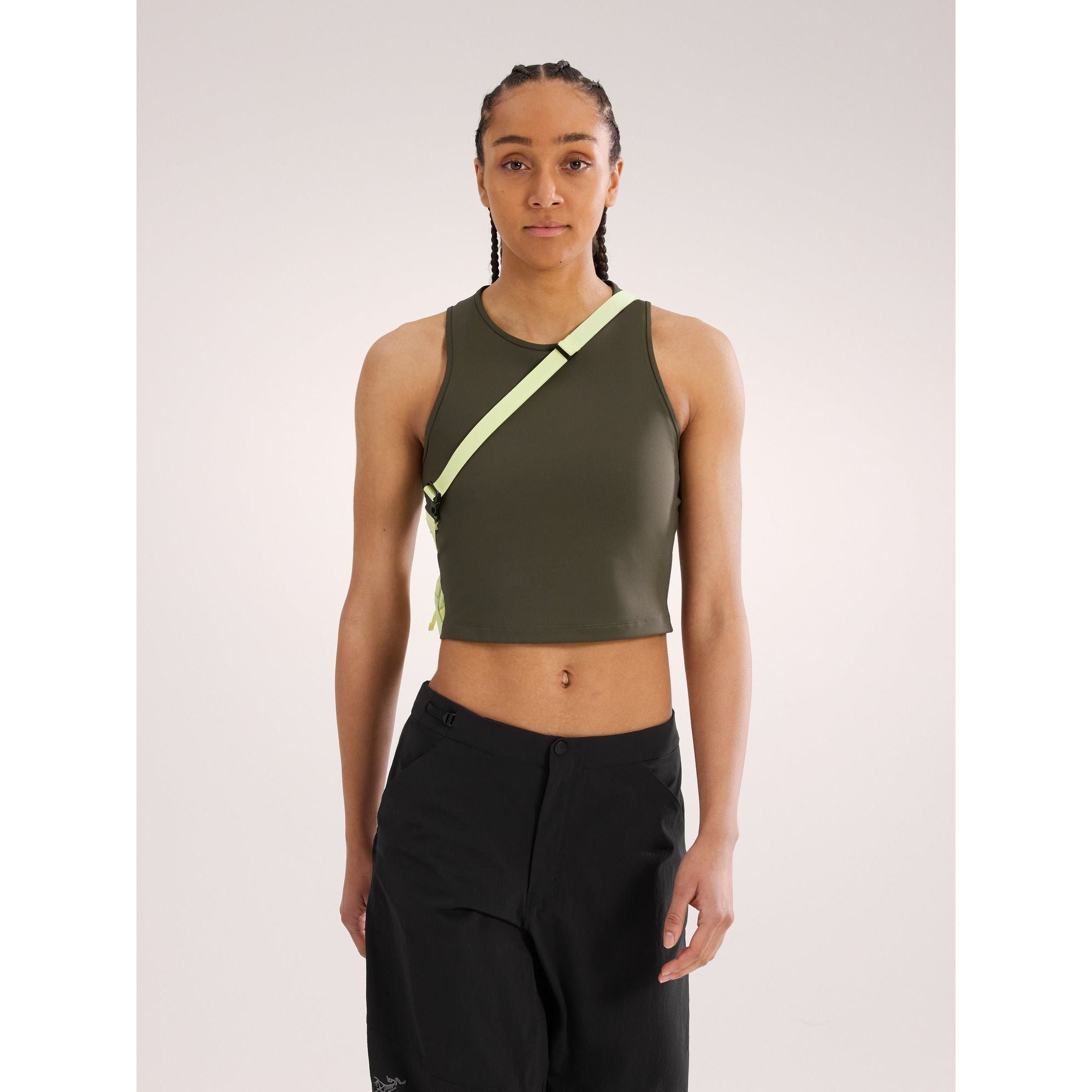 Arc'teryx Mantis 1 Waist Pack