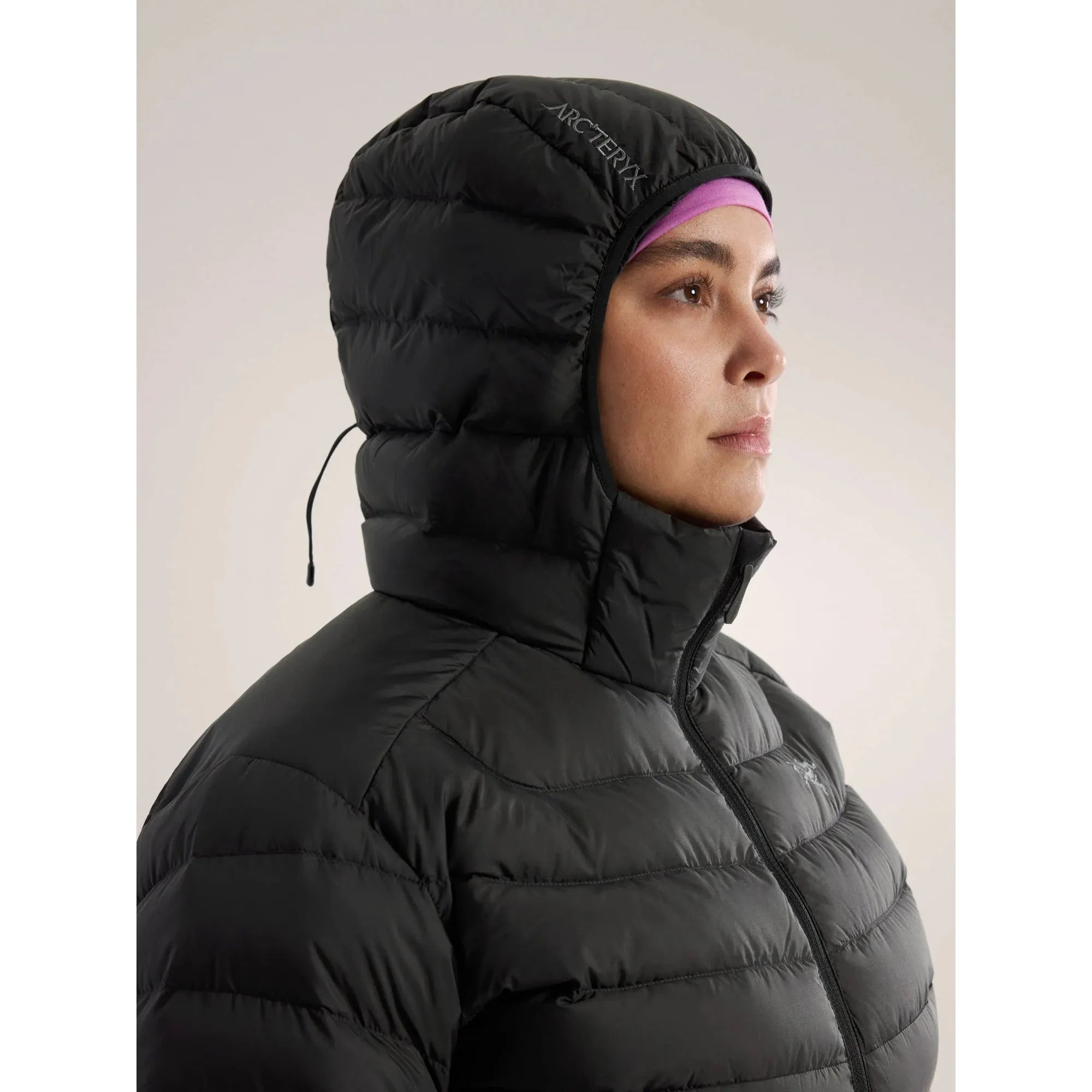 Arc'teryx Women's Cerium Hoody