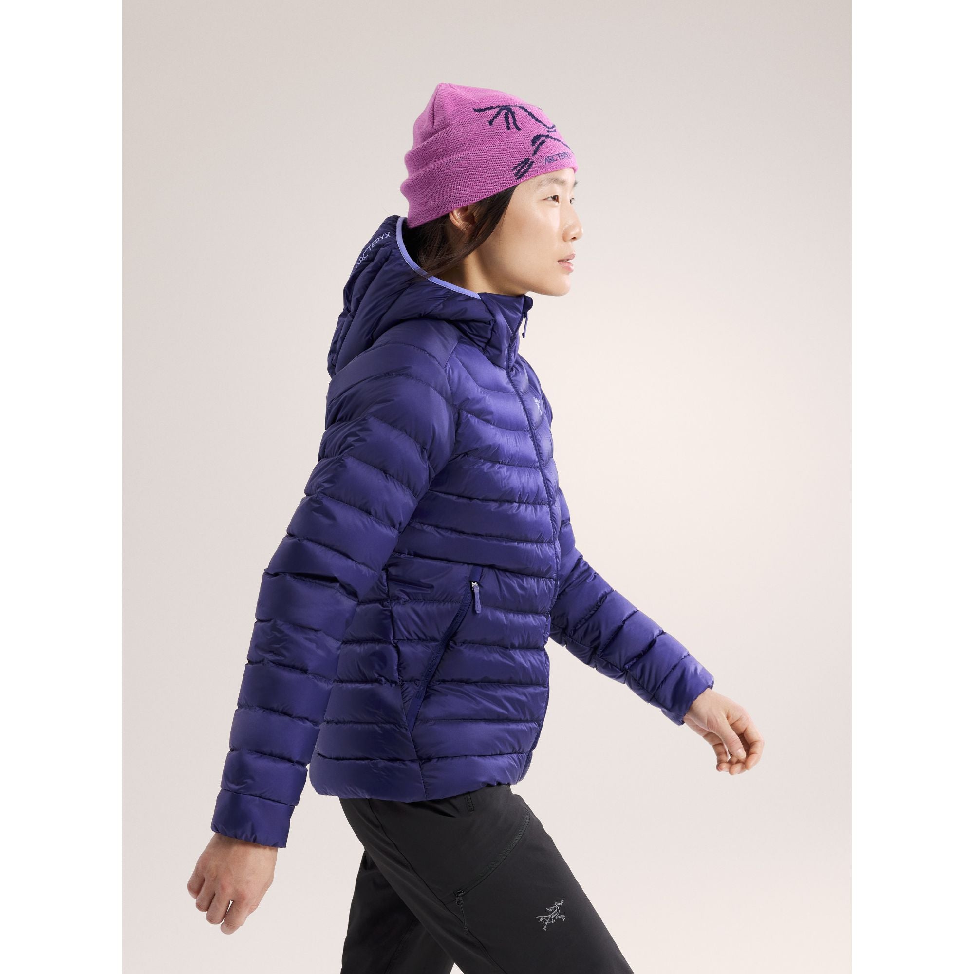 Arc'teryx Women's Cerium Hoody