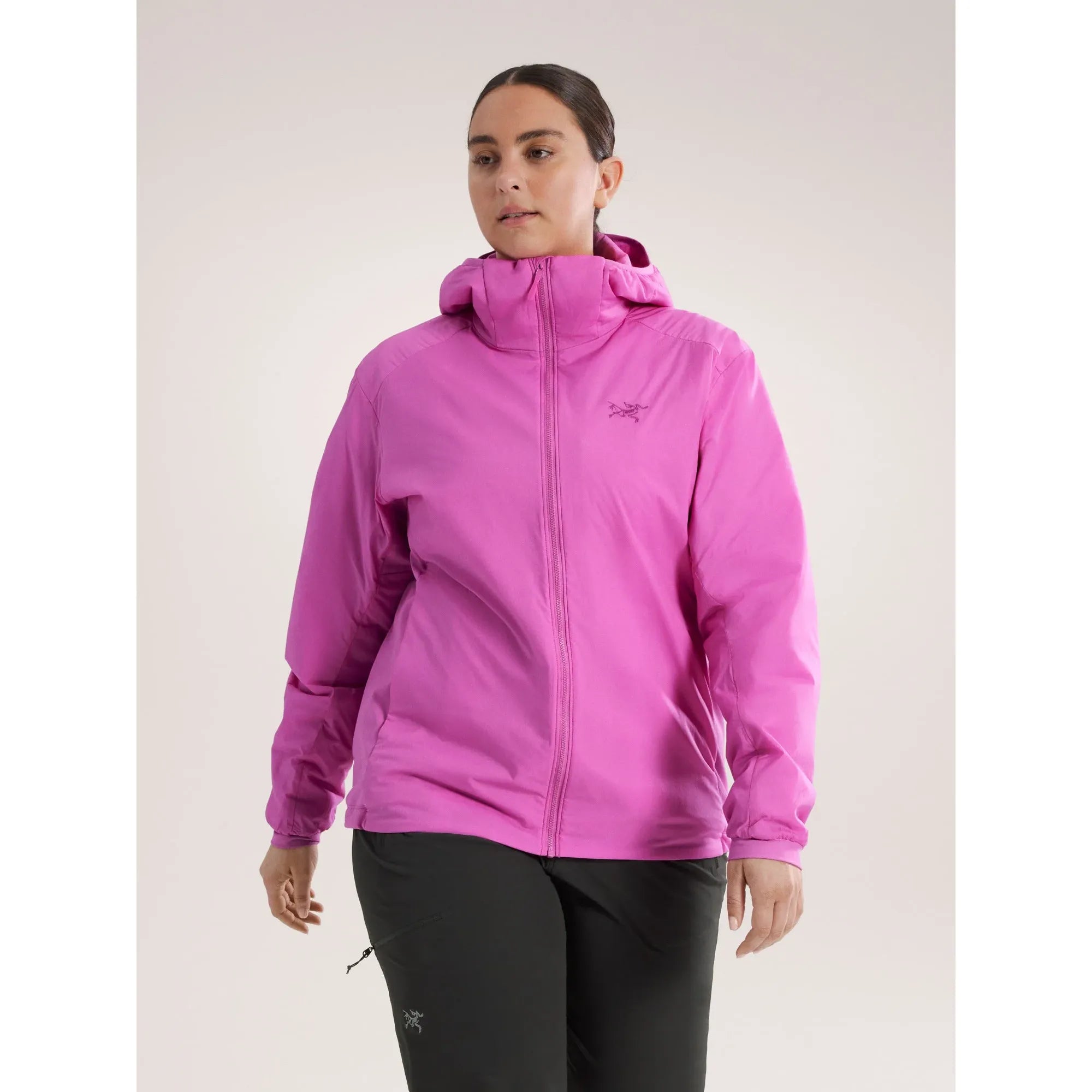 Arc'teryx Women's Atom Hoody