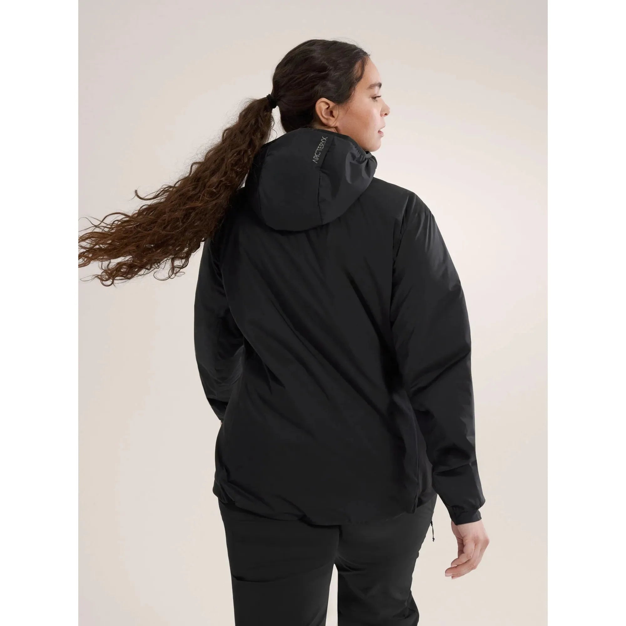 Arc'teryx Women's Atom Hoody