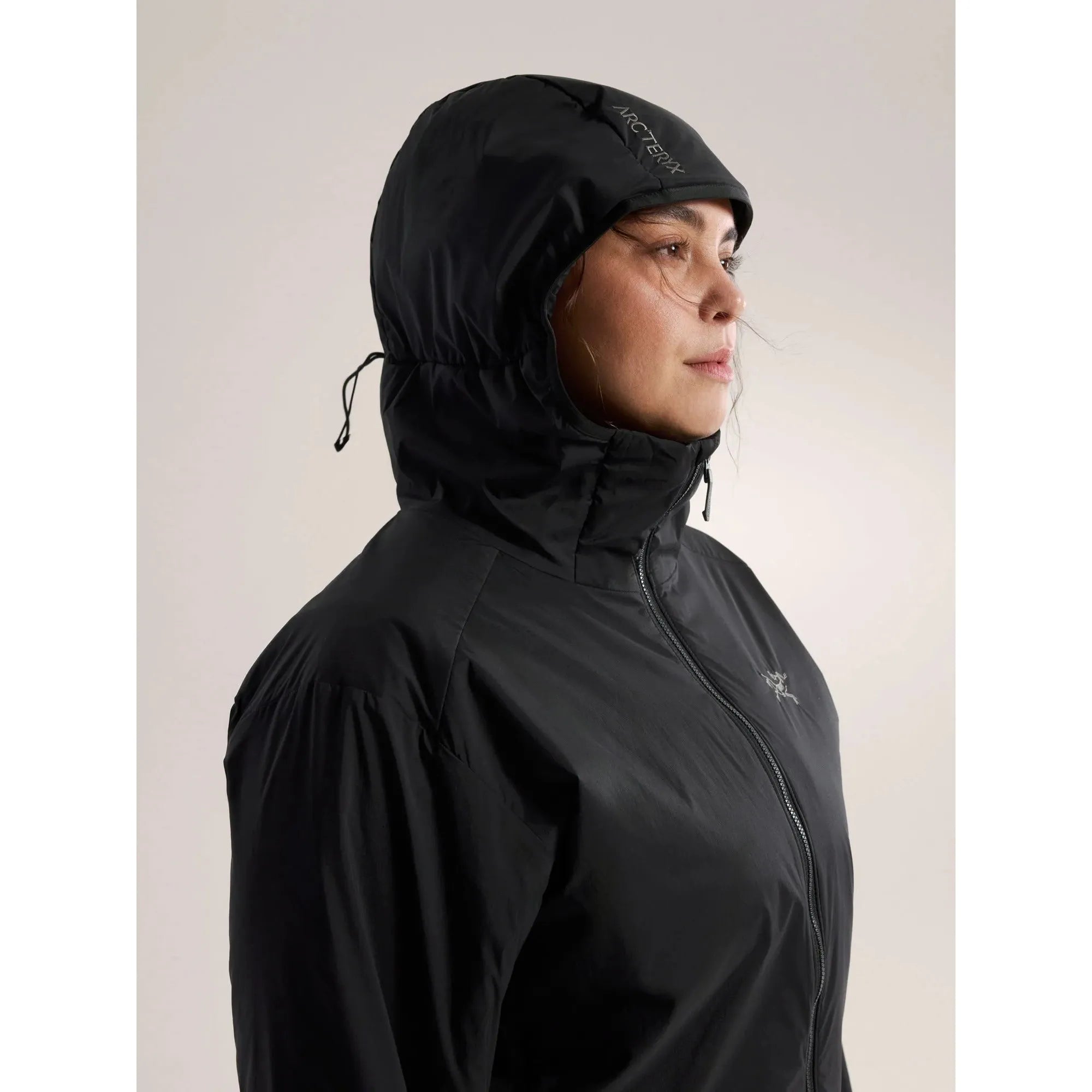 Arc'teryx Women's Atom Hoody